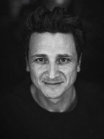 Markus Guhl&nbsp;Architekturfotografie