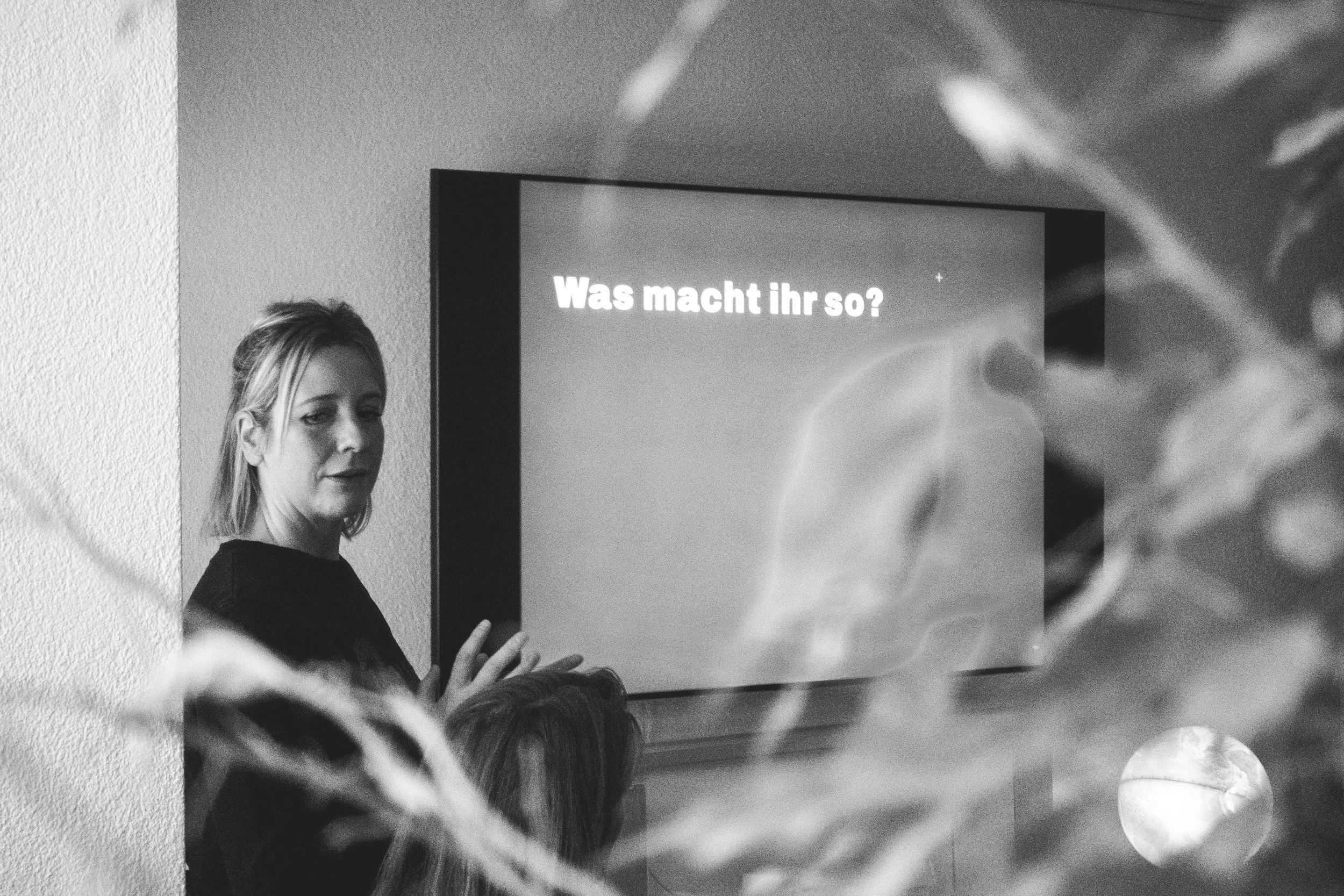 Kreative aus dem Raum Stuttgart