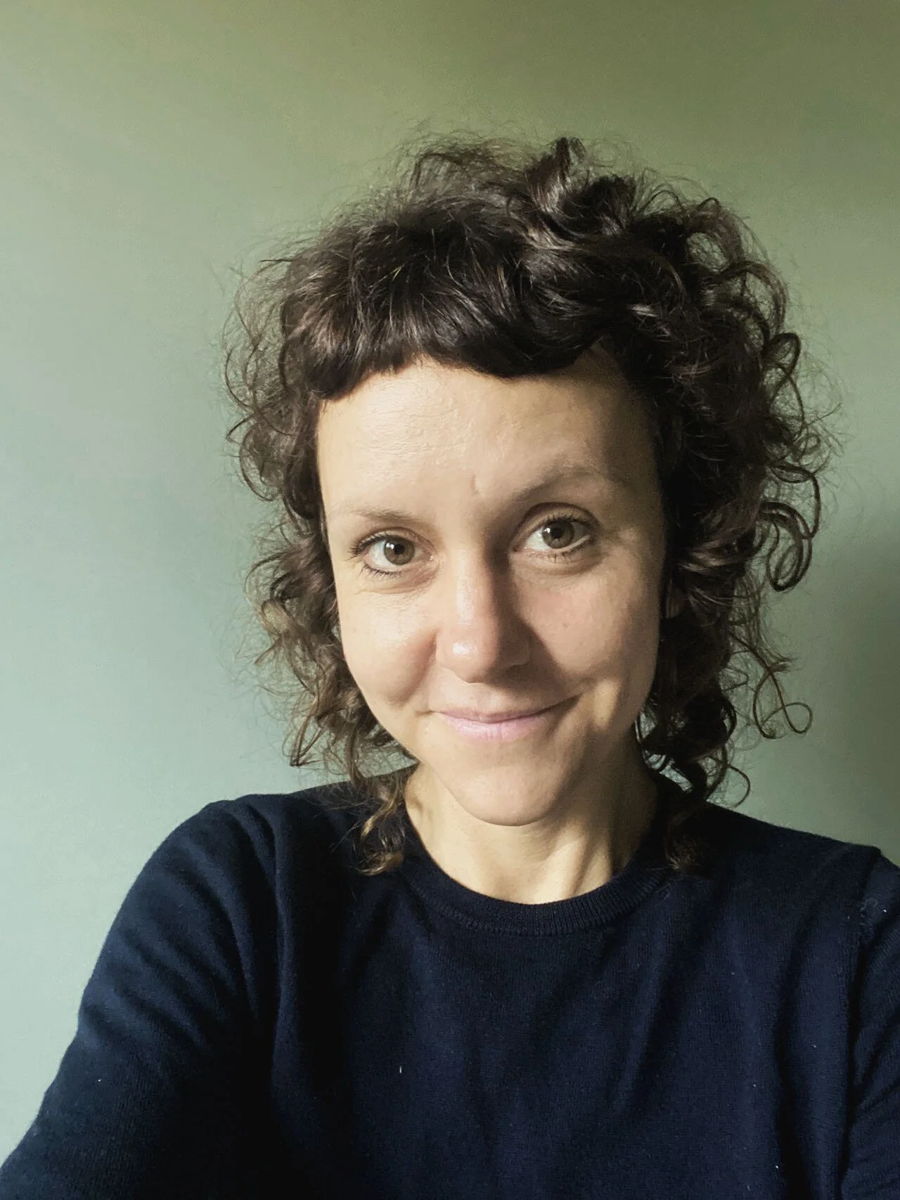 HI Architektur &amp; Innenarchitektur