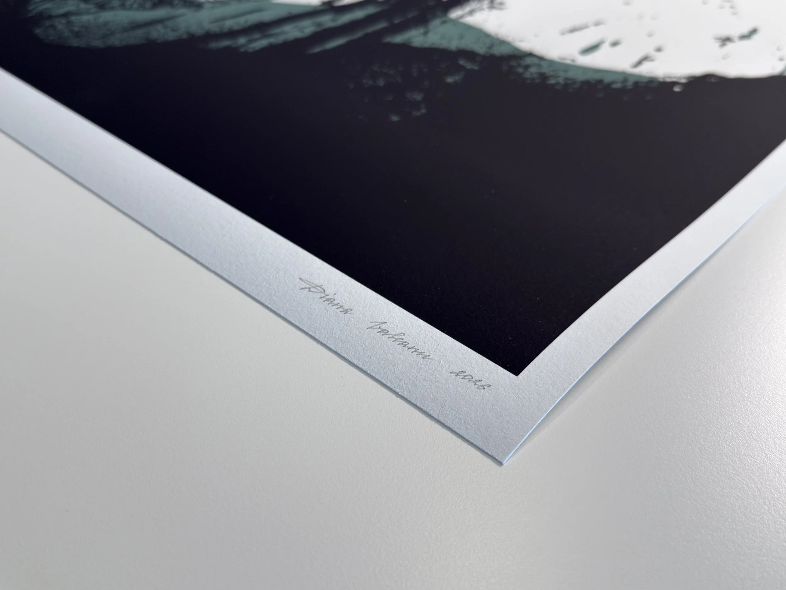 VI - 2026-04-14 11.44.40.jpg