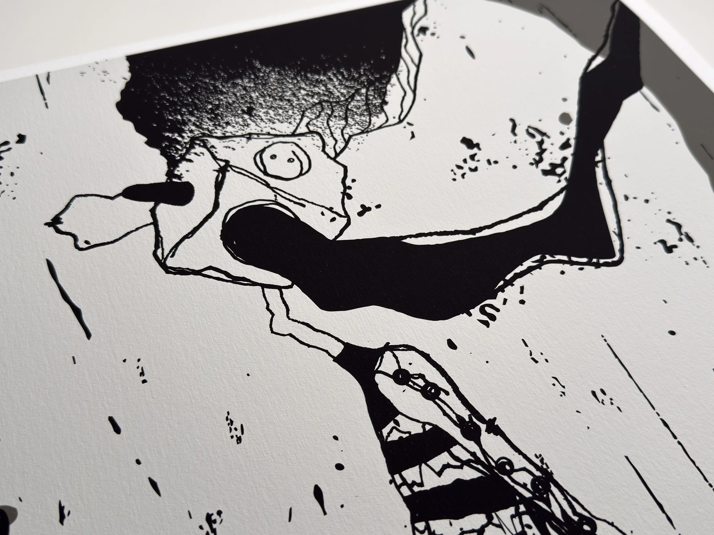 VII - 2026-04-14 11.38.53.jpg