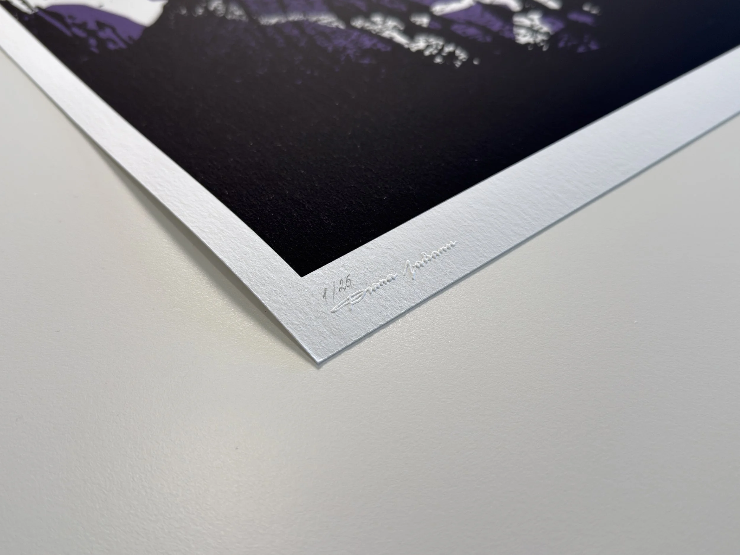 IV - 2026-04-14 11.58.05.jpg