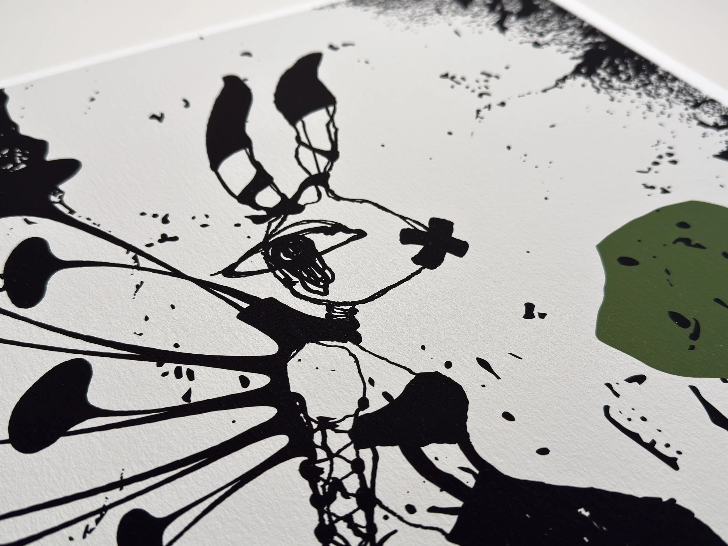 XII - 2026-04-14 10.24.58.jpg