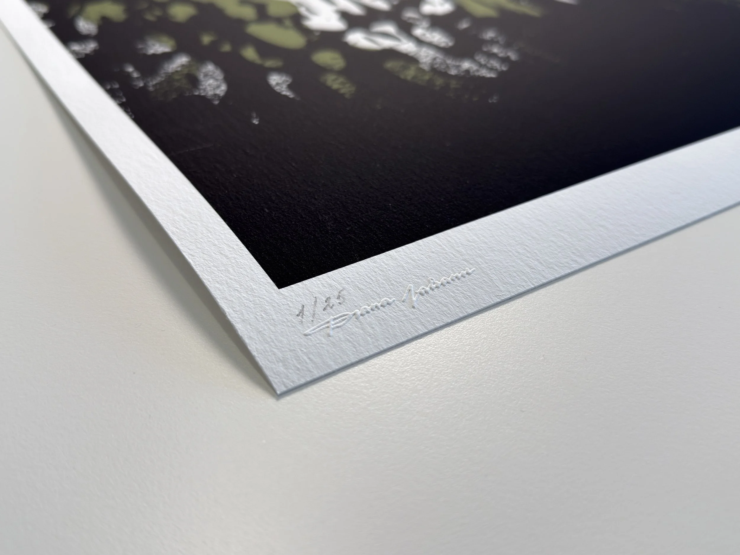 I - 2026-04-14 10.54.08.jpg