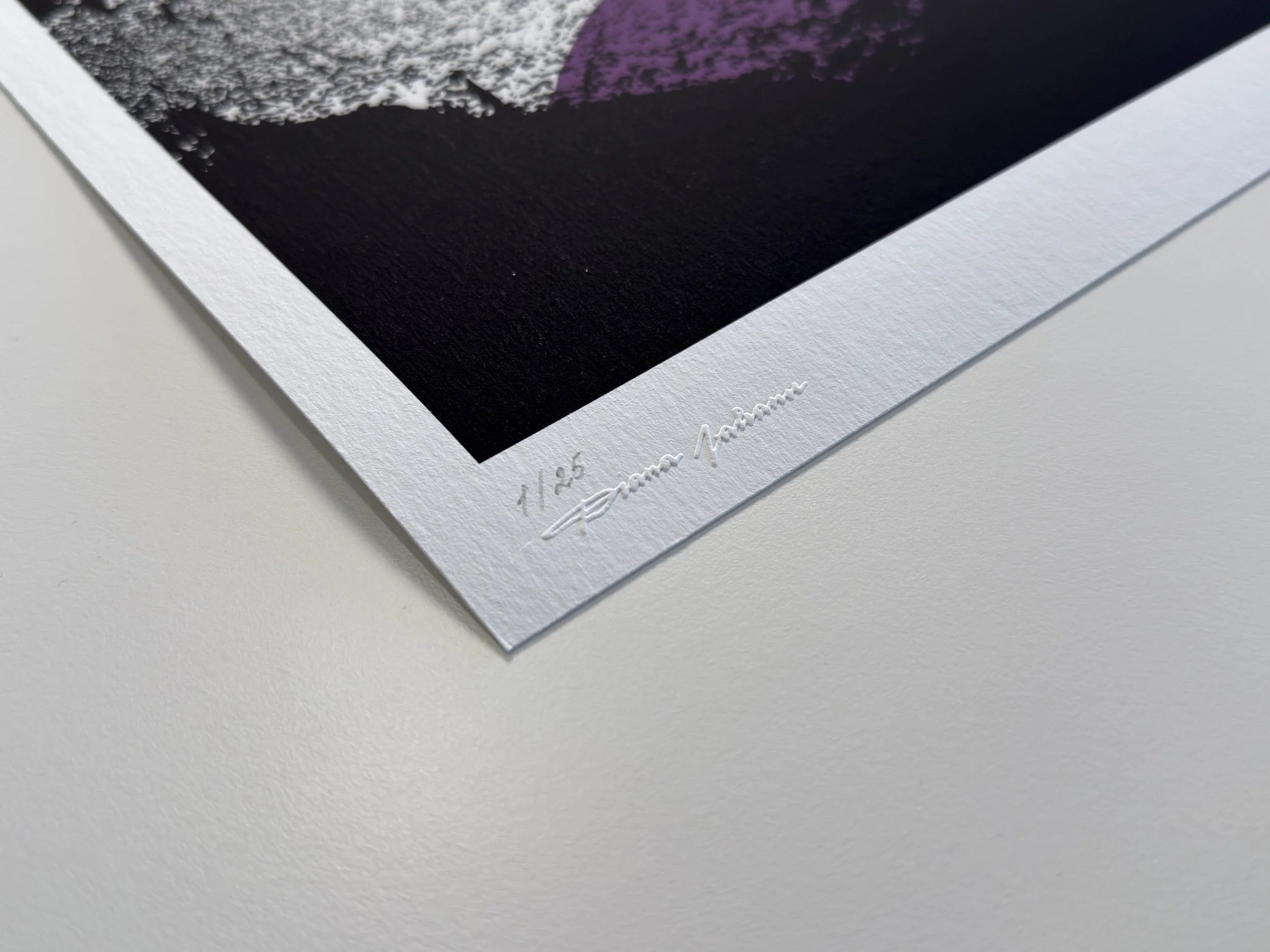 II - 2026-04-14 12.14.13.jpg