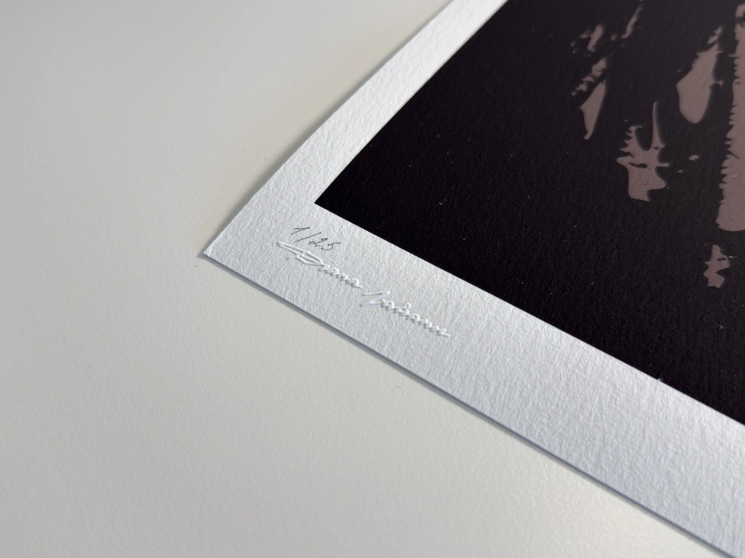 III - 2026-04-14 12.03.33.jpg