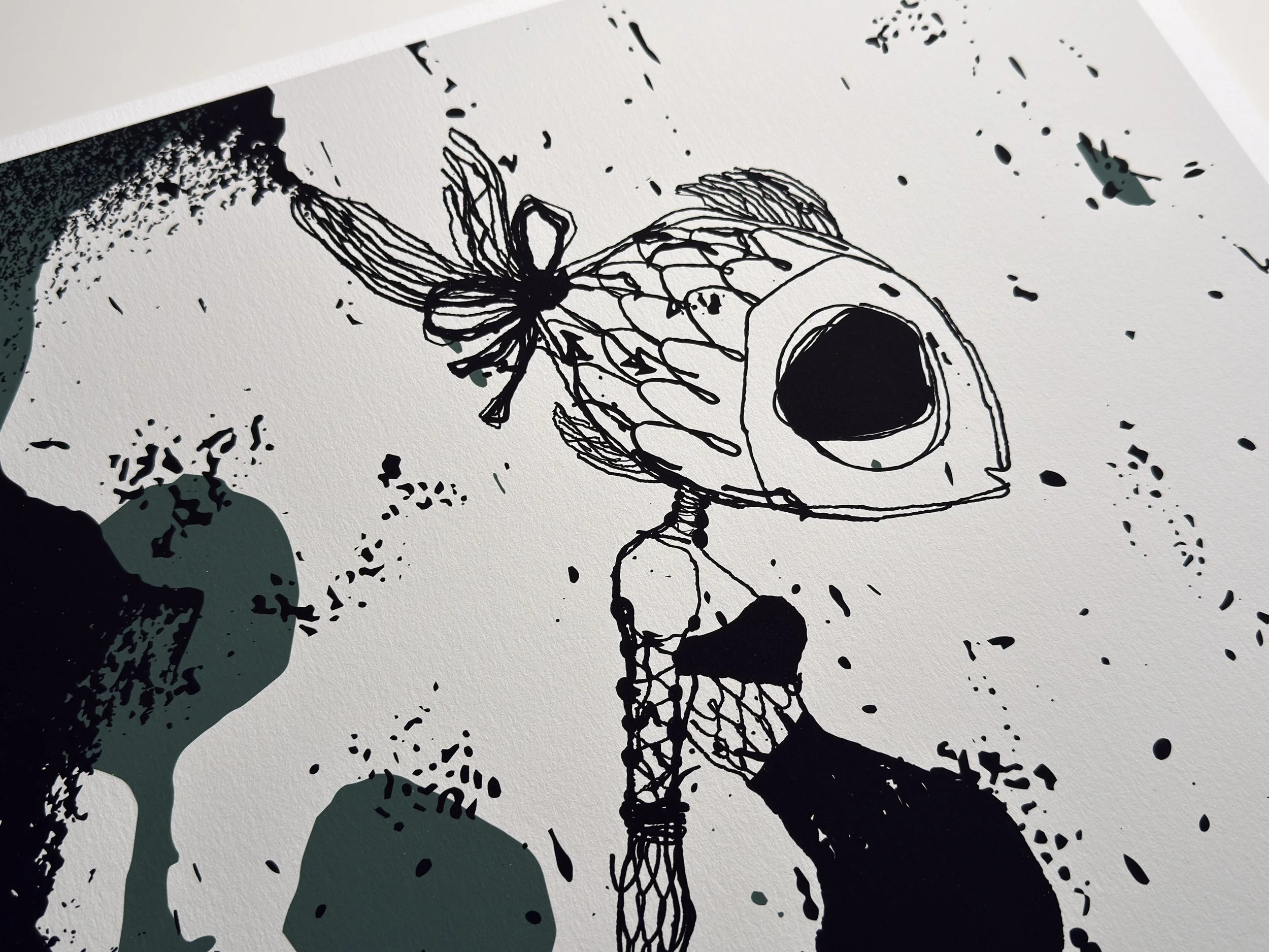 VI - 2026-04-14 11.45.28.jpg