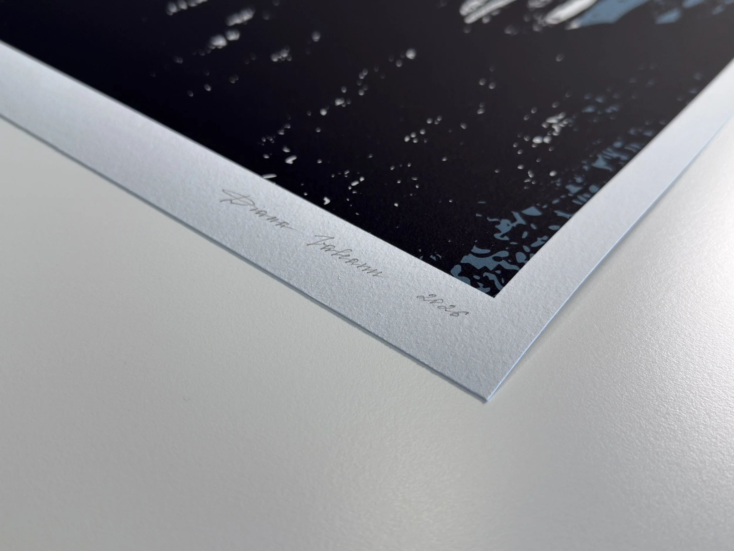 X - 2026-04-14 11.10.08.jpg