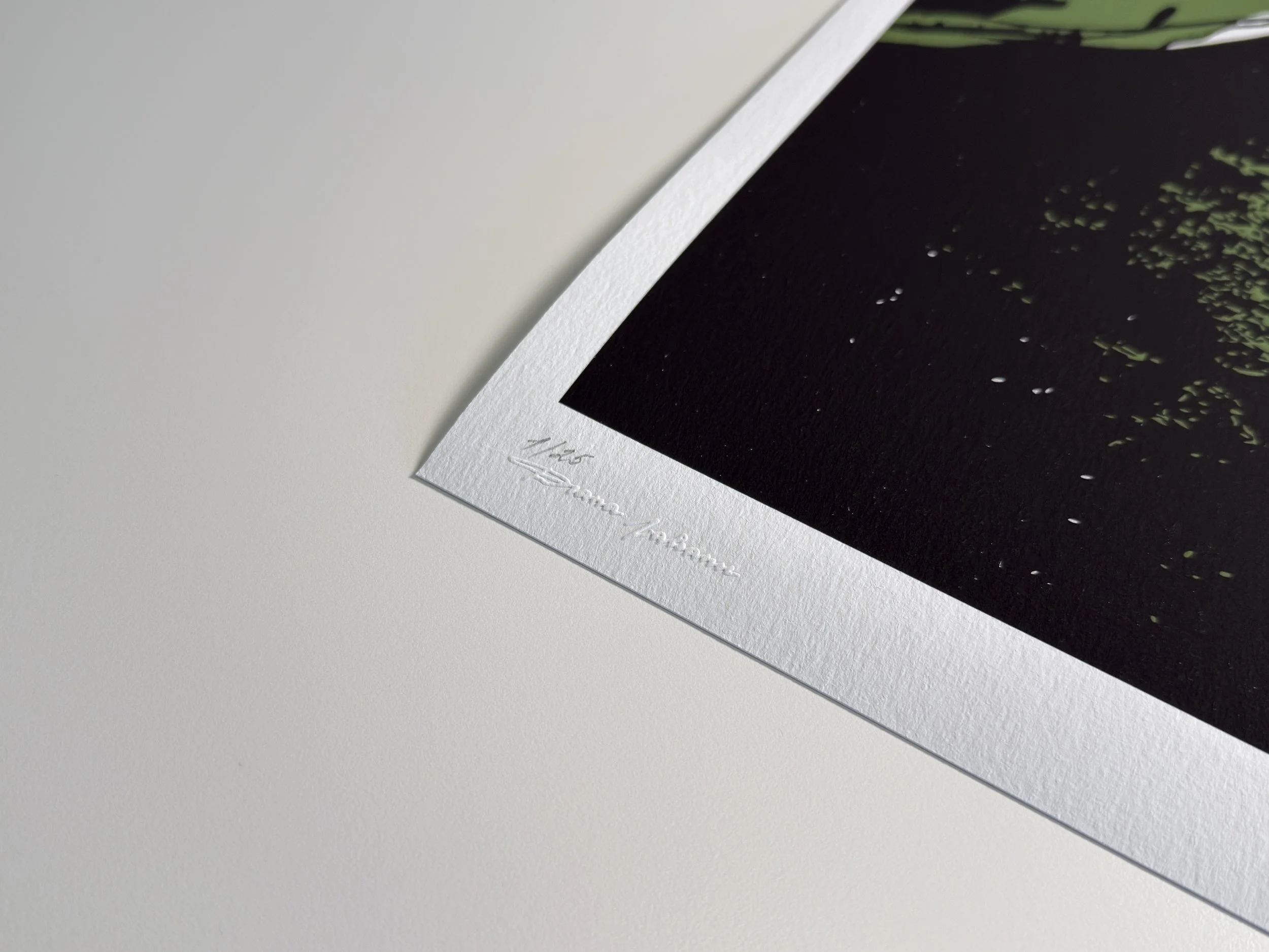 XII - 2026-04-14 10.48.38.jpg