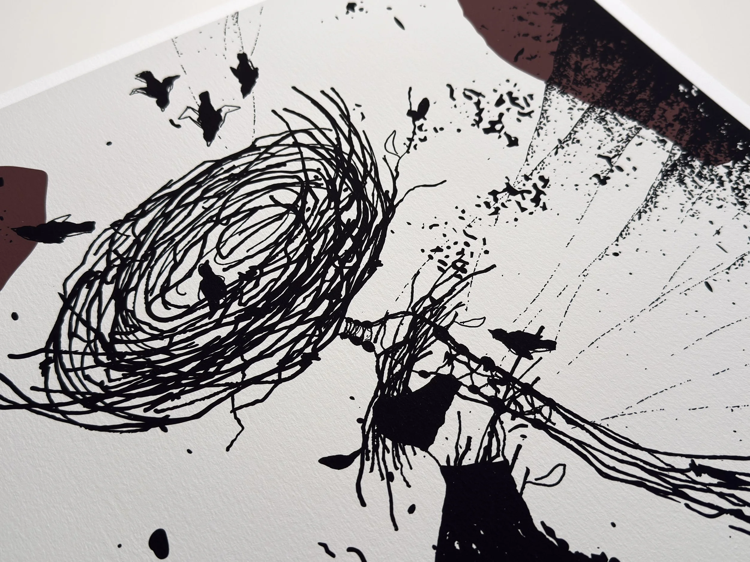 VIII - 2026-04-14 11.33.08.jpg