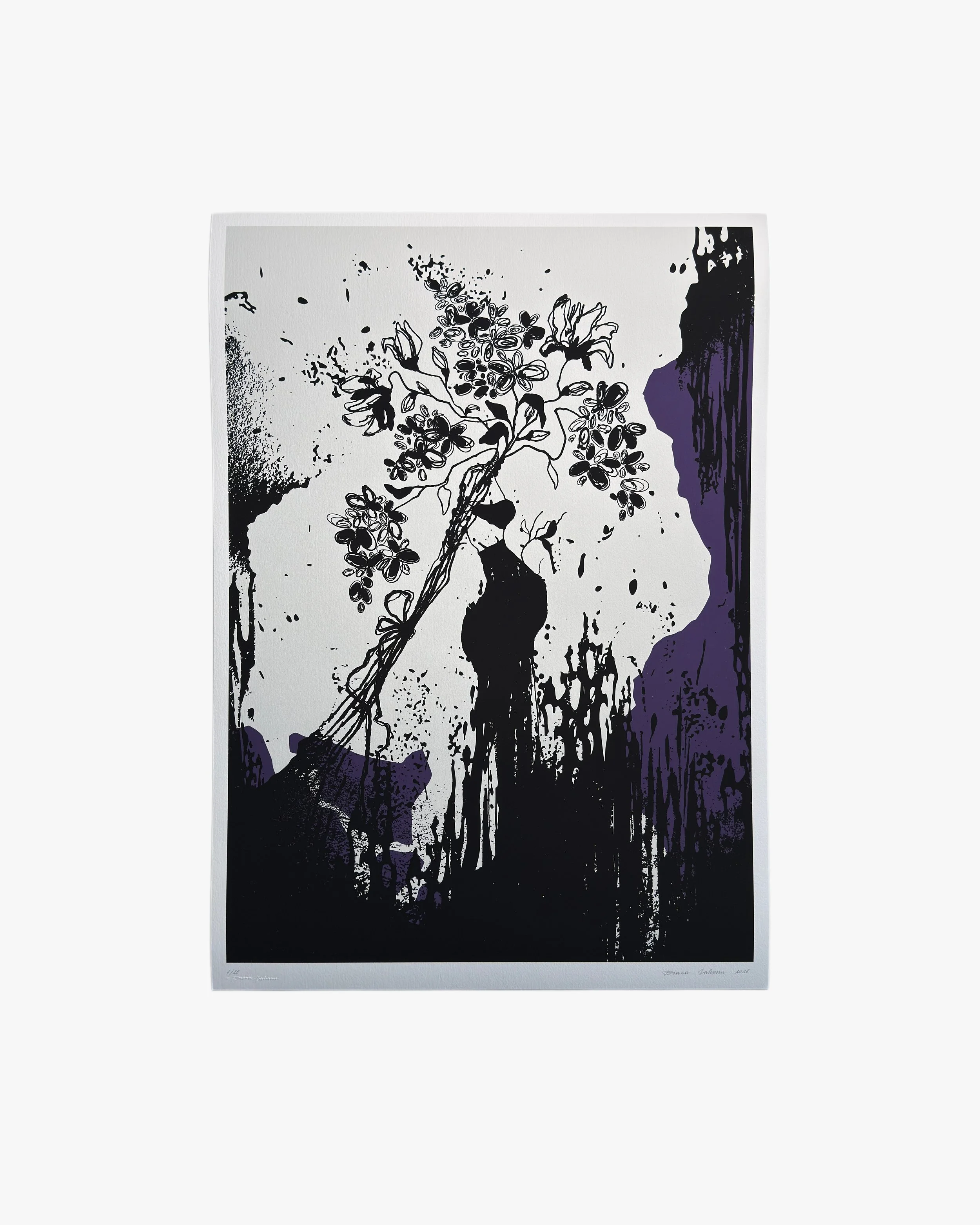 Cryptomnesia IV - The Overlooked