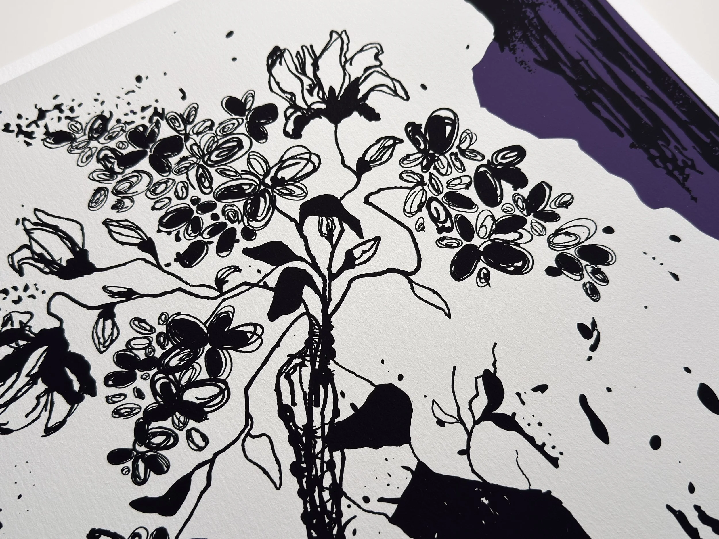 IV - 2026-04-14 12.00.47.jpg