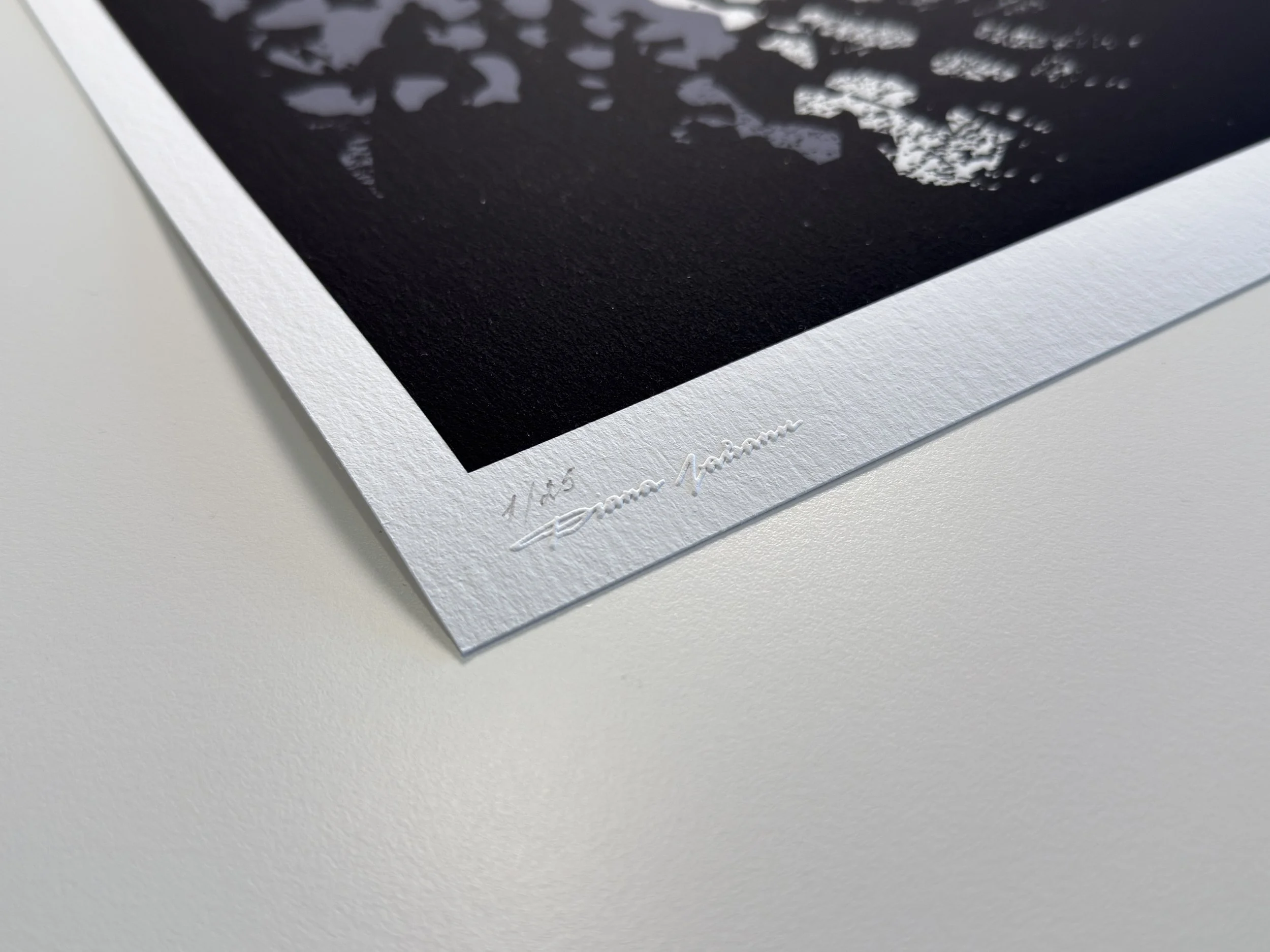 V - 2026-04-14 11.51.47.jpg