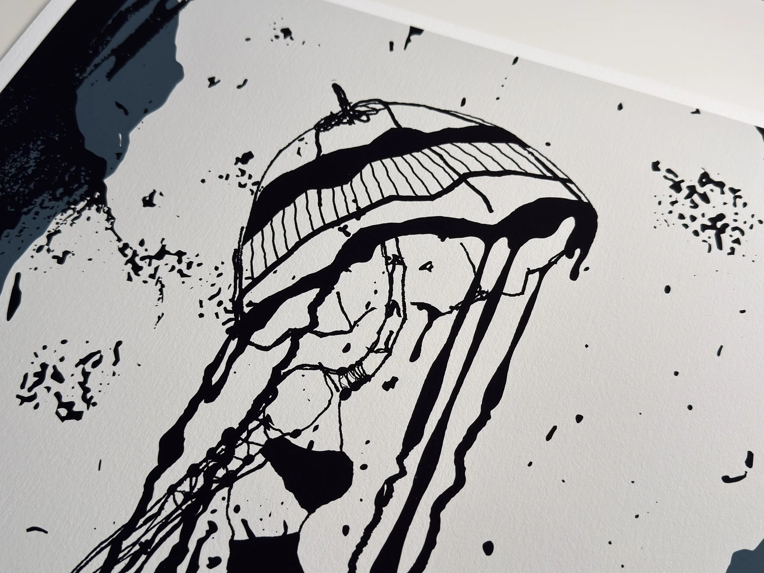 X - 2026-04-14 11.13.23.jpg