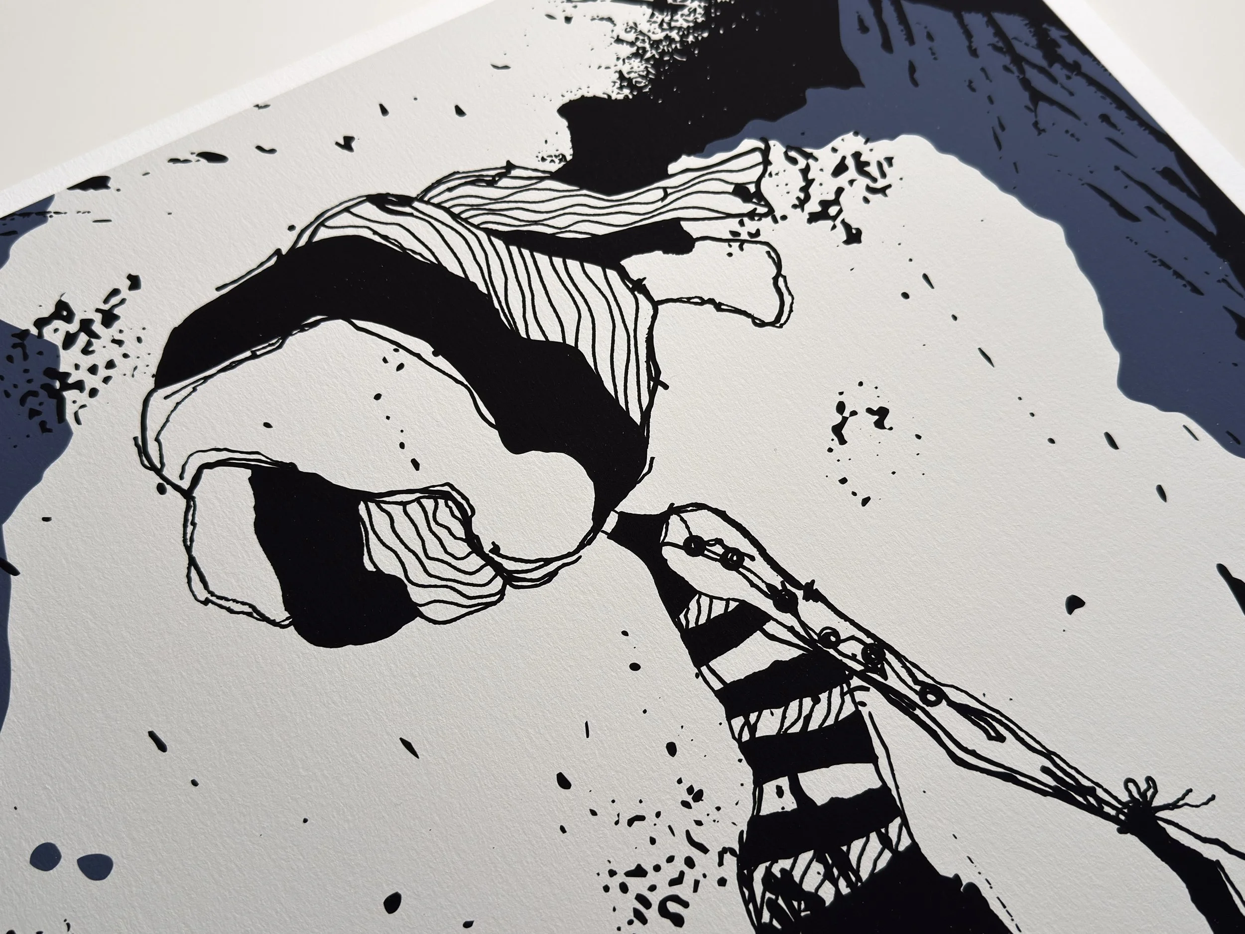 IX - 2026-04-14 11.22.26.jpg