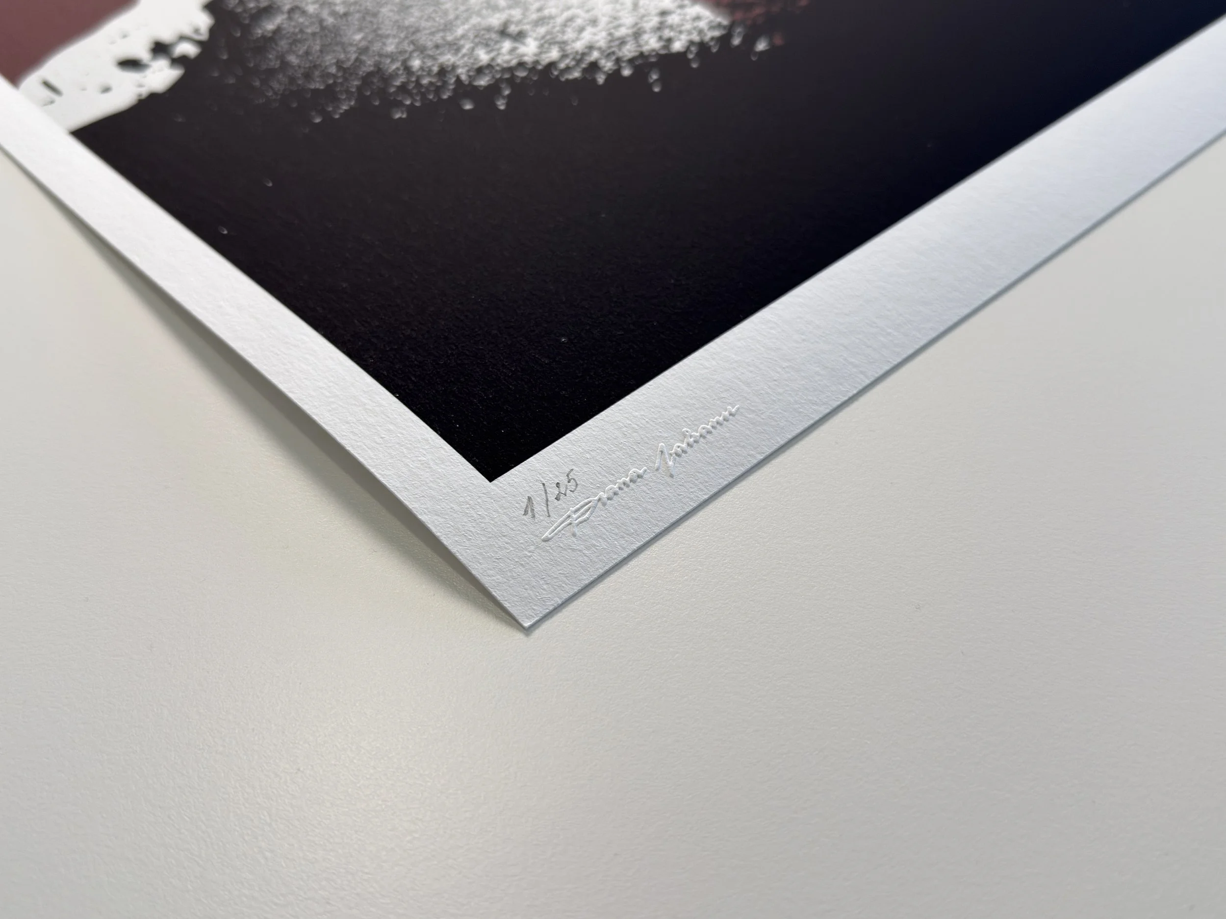 VIII - 2026-04-14 11.28.57.jpg