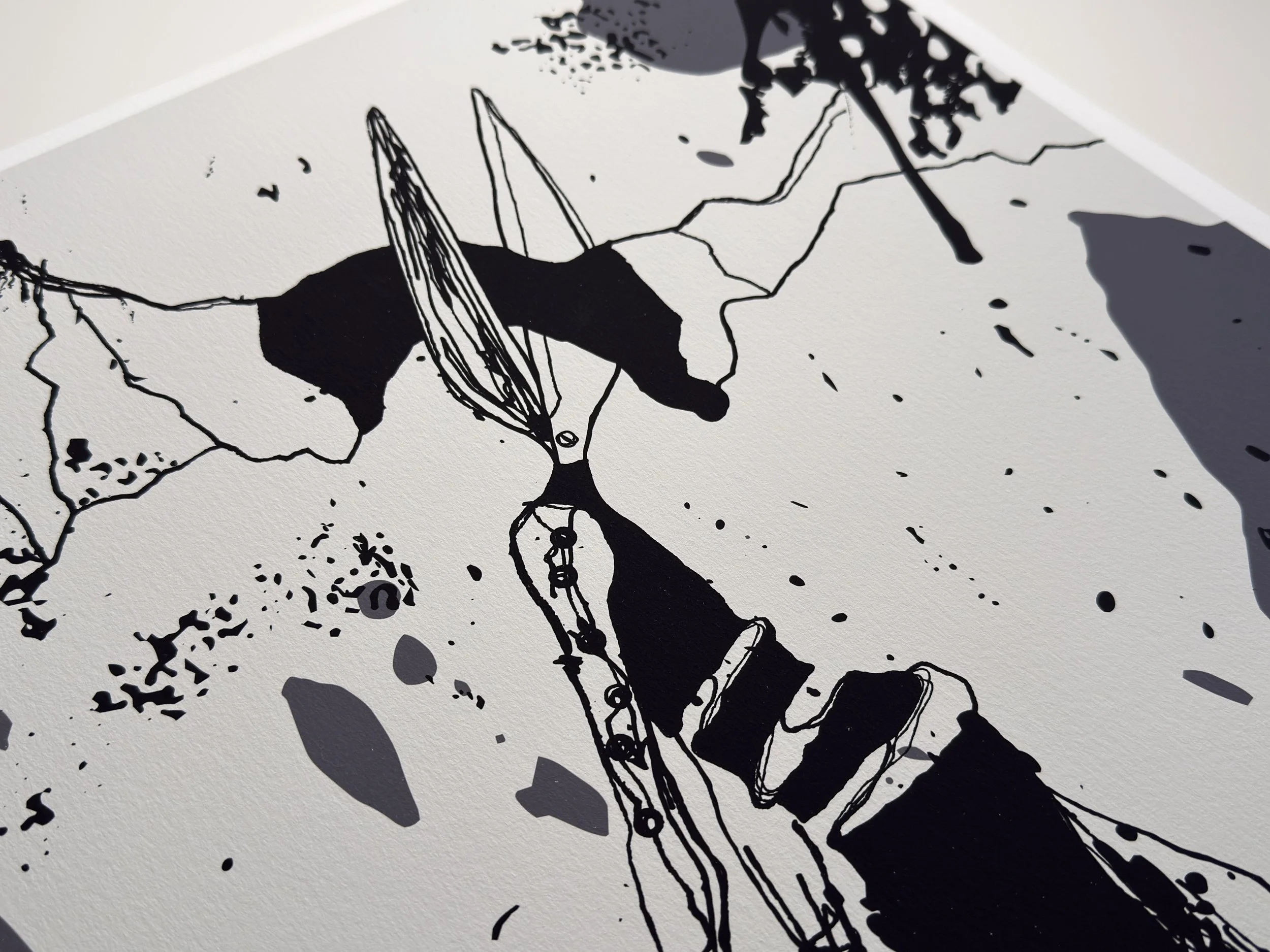 V - 2026-04-14 11.52.07.jpg