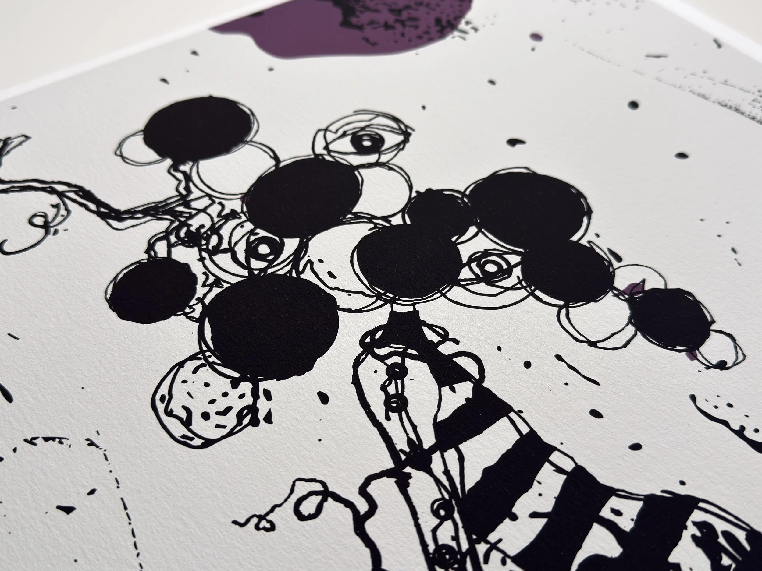 XI - 2026-04-14 11.03.57.jpg