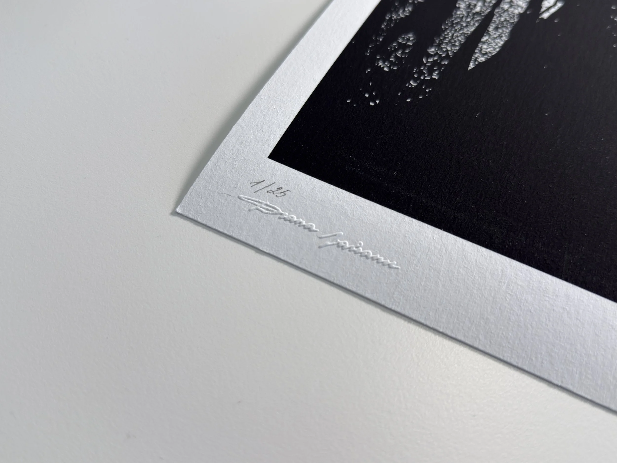 X - 2026-04-14 11.10.53.jpg