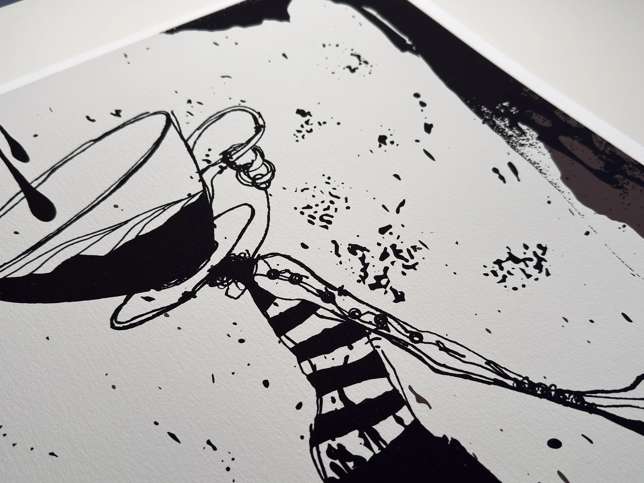 III - 2026-04-14 12.07.08.jpg