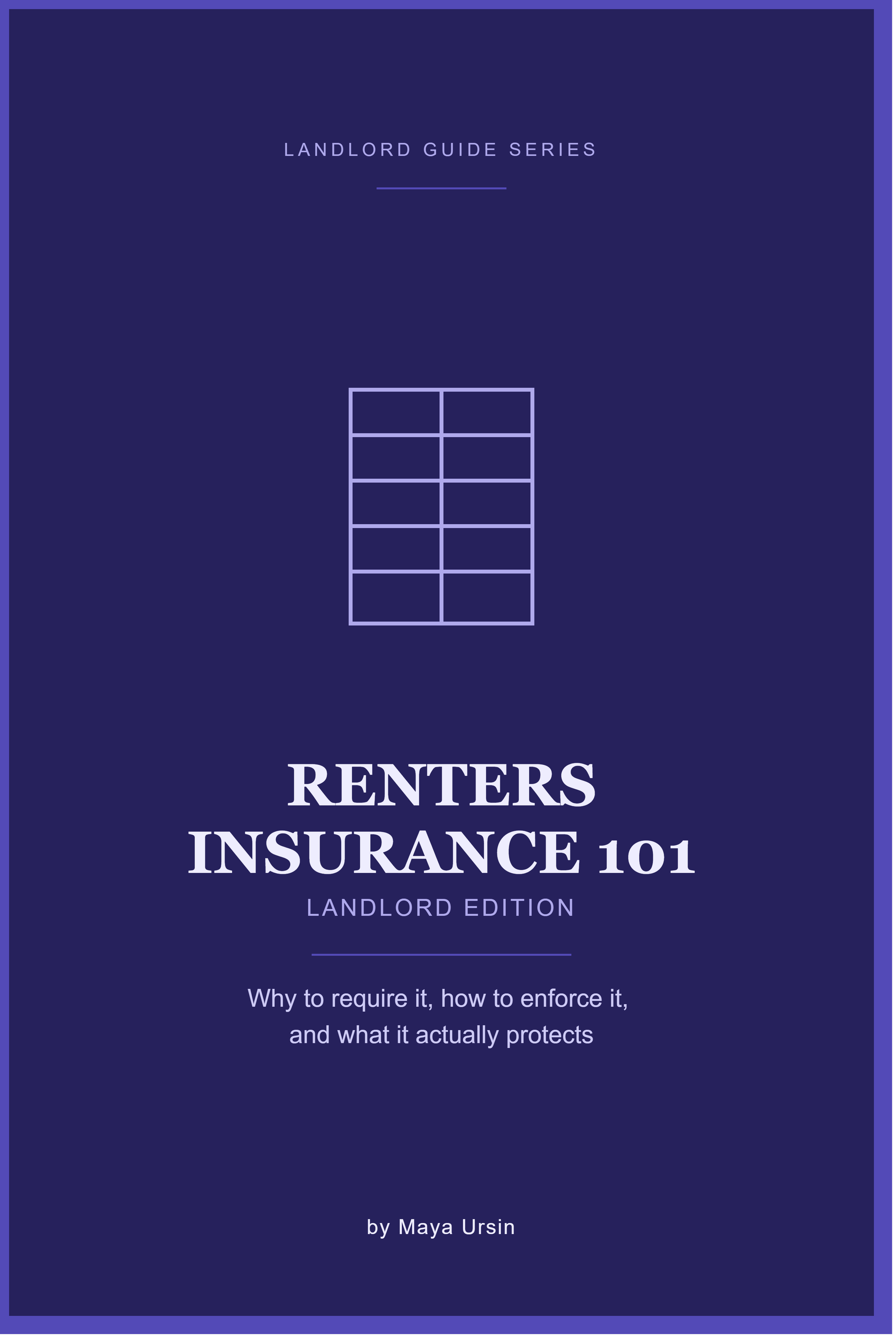 renters_insurance_landlord_cover.png