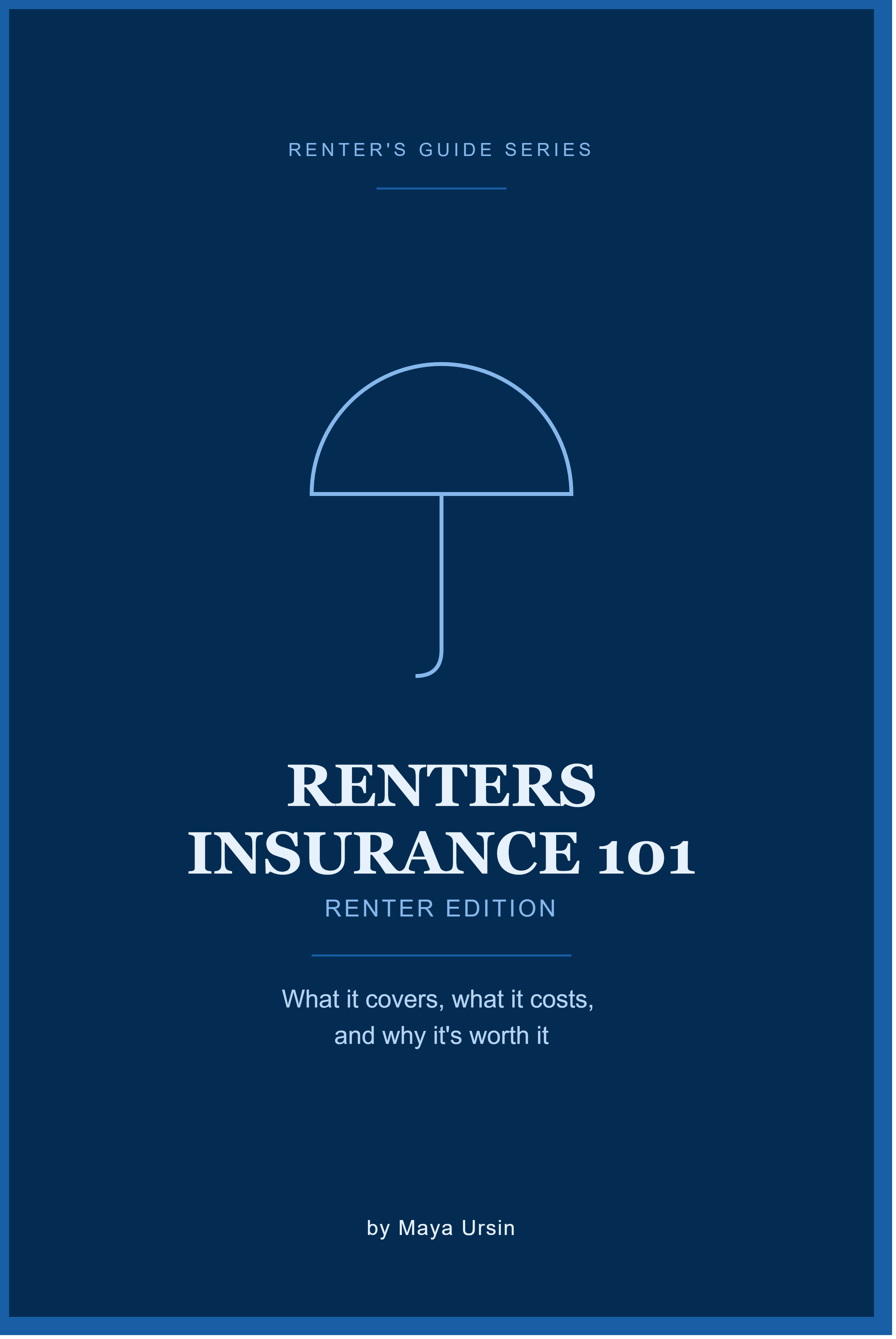 renters_insurance_renter_cover.png