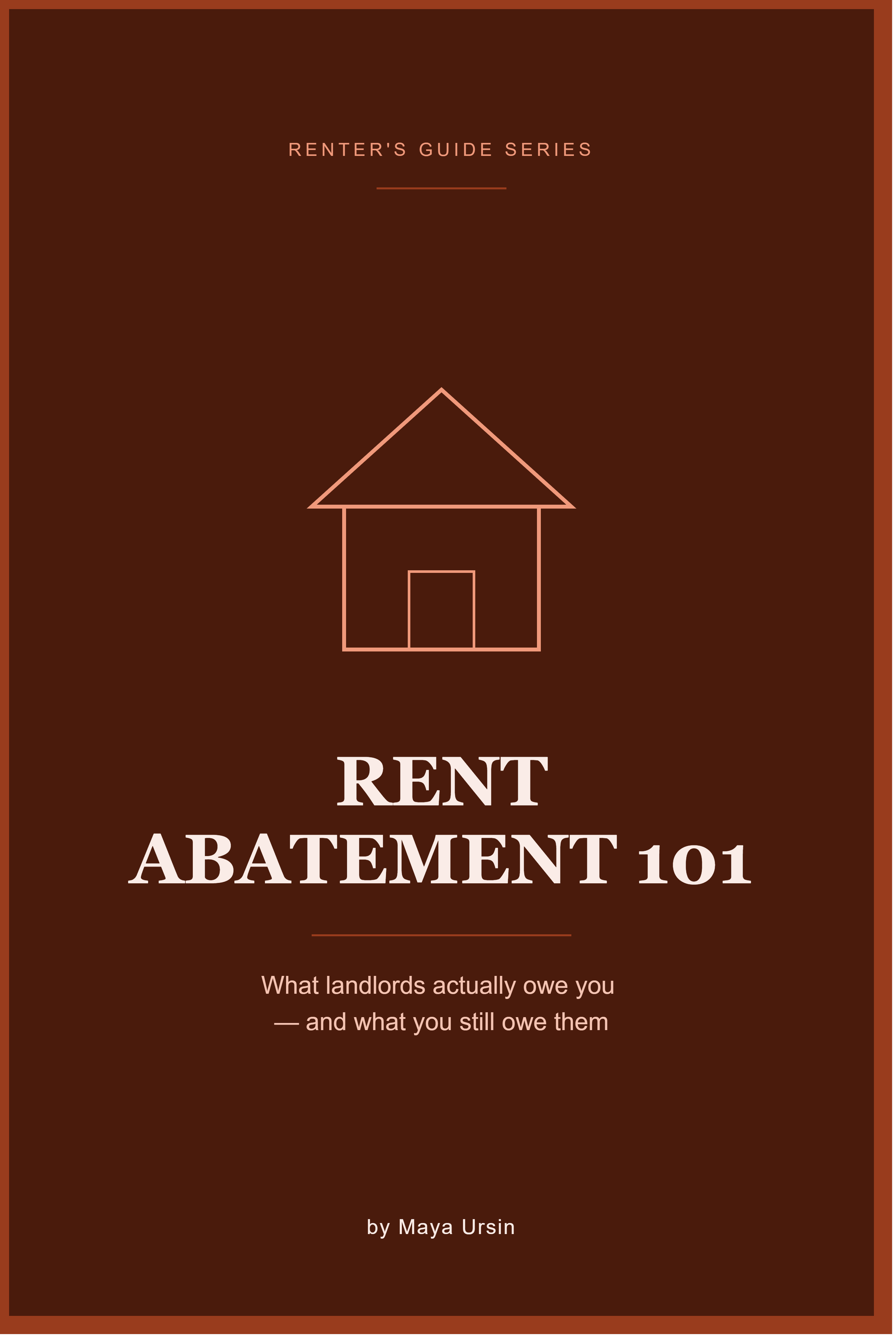 rent_abatement_101_cover.png