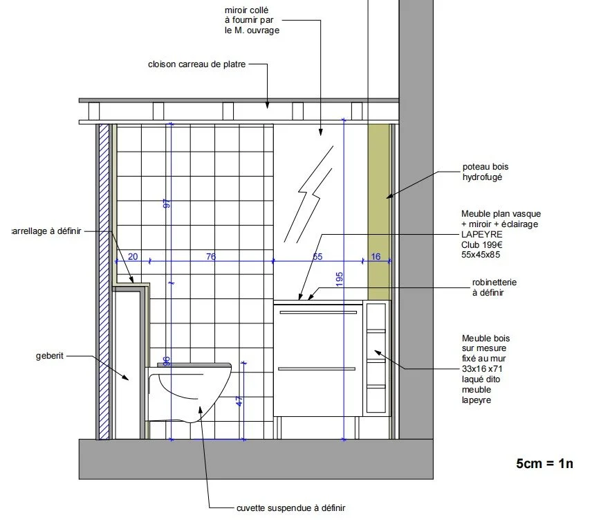 STudio marais2.jpg