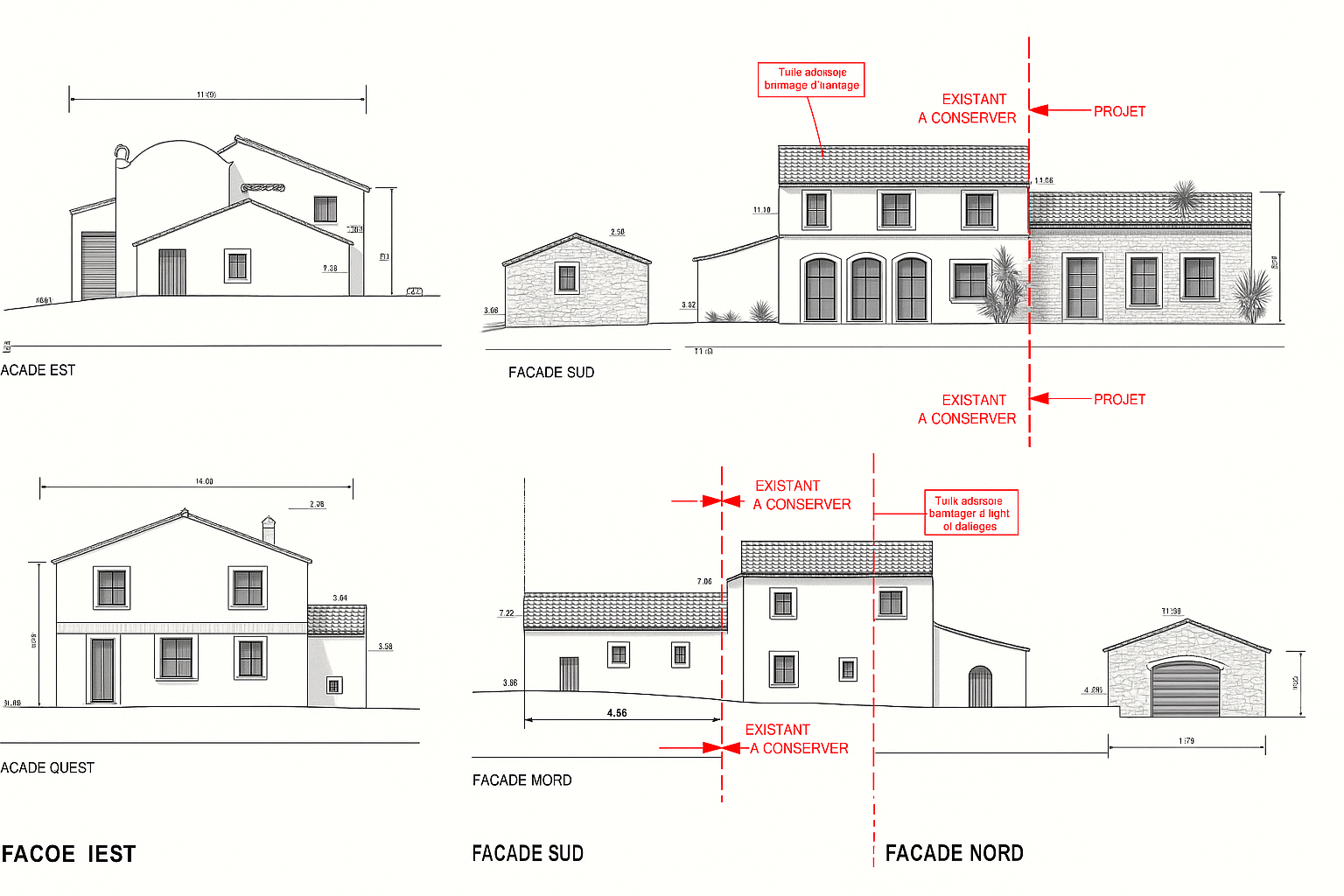 20250527_1410_Amélioration de Résolution Architecturale_remix_01jw8tayqzey3r775kgzy03a5p.png