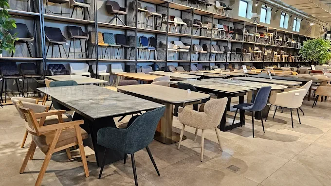 Furnishing a Home in Gozo: What Are Your Options?