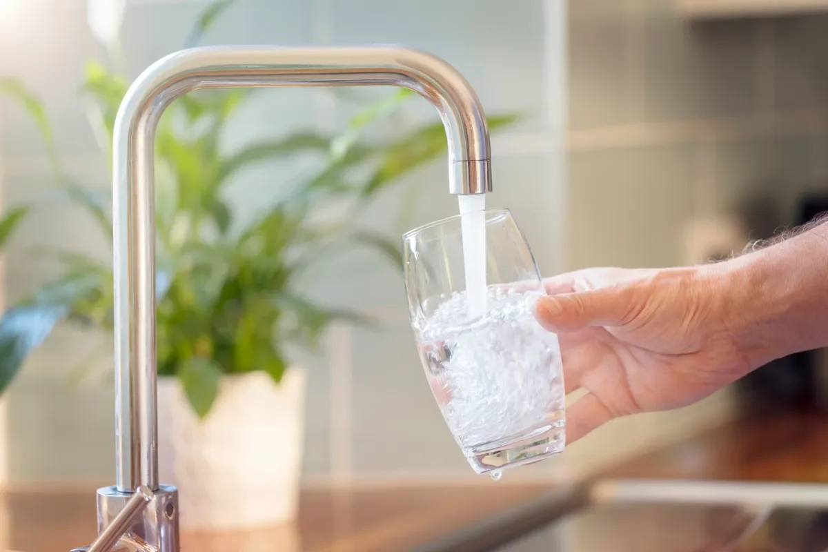 Water Quality in Gozo: What Every Foreign Homeowner Needs to Know