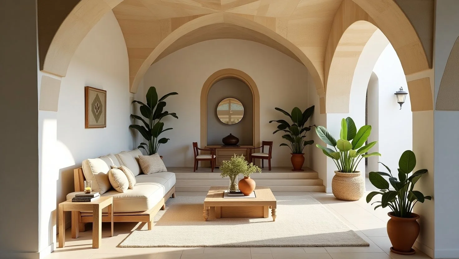 Shell Form | Start Your Design Journey Today — Gozo design & style ...