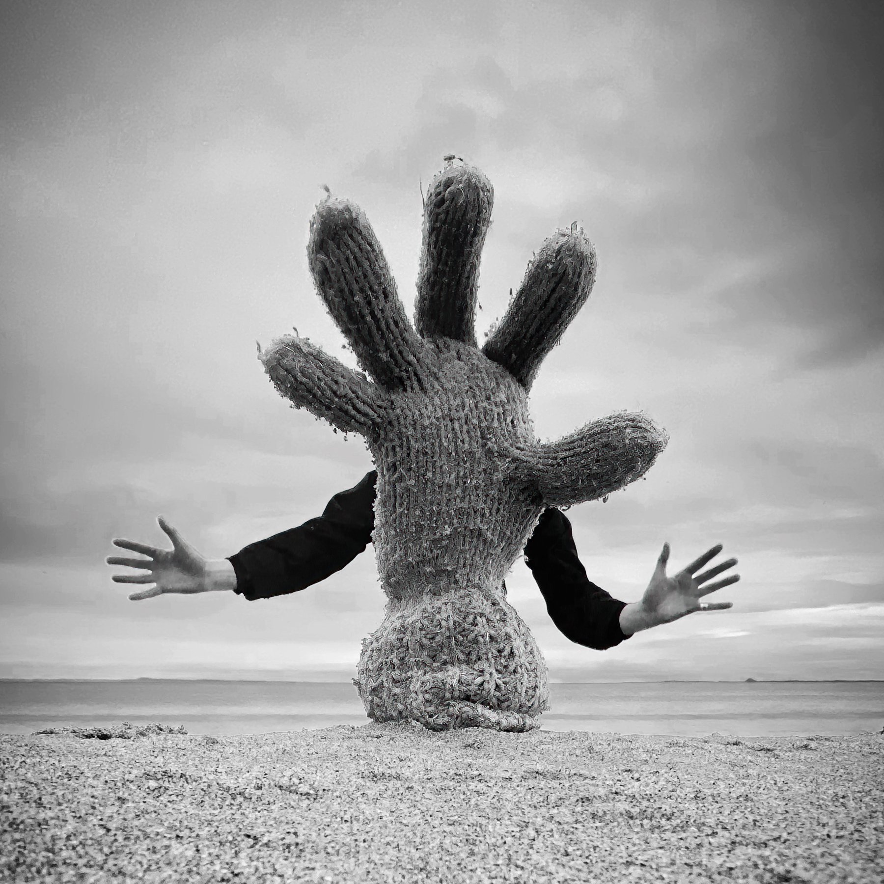 hands-glove-fingers-wool-wave-sand-perspective-beach-simplicity-calmness-sculpture-paul-macphail-1800px-058.jpg