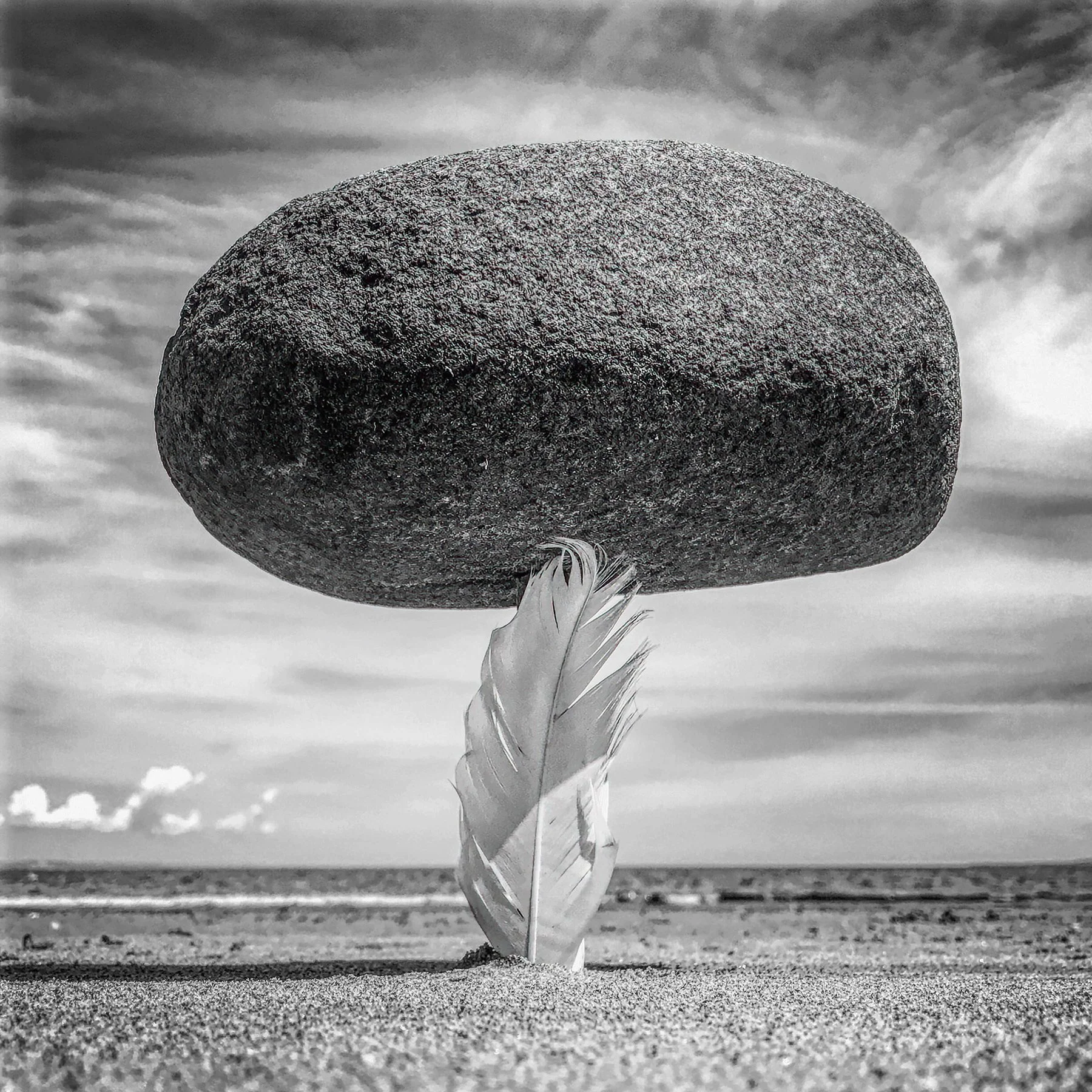 stone-balance-feather-faith-perspective-portobello-paul-macphail-1800px-021.JPG