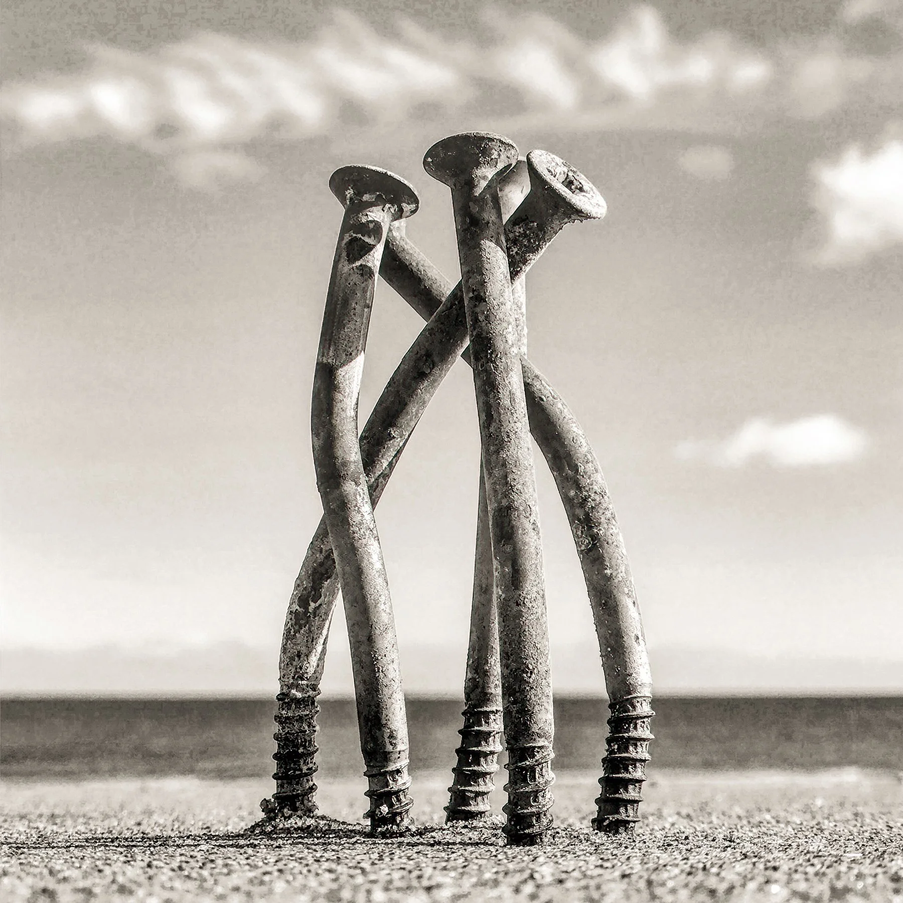 perspective-nails-beach-cuddle-mono-screws-paul-macphail-1800px-017.JPG