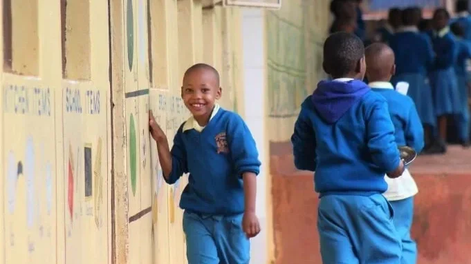 Tumaini and Covid-19