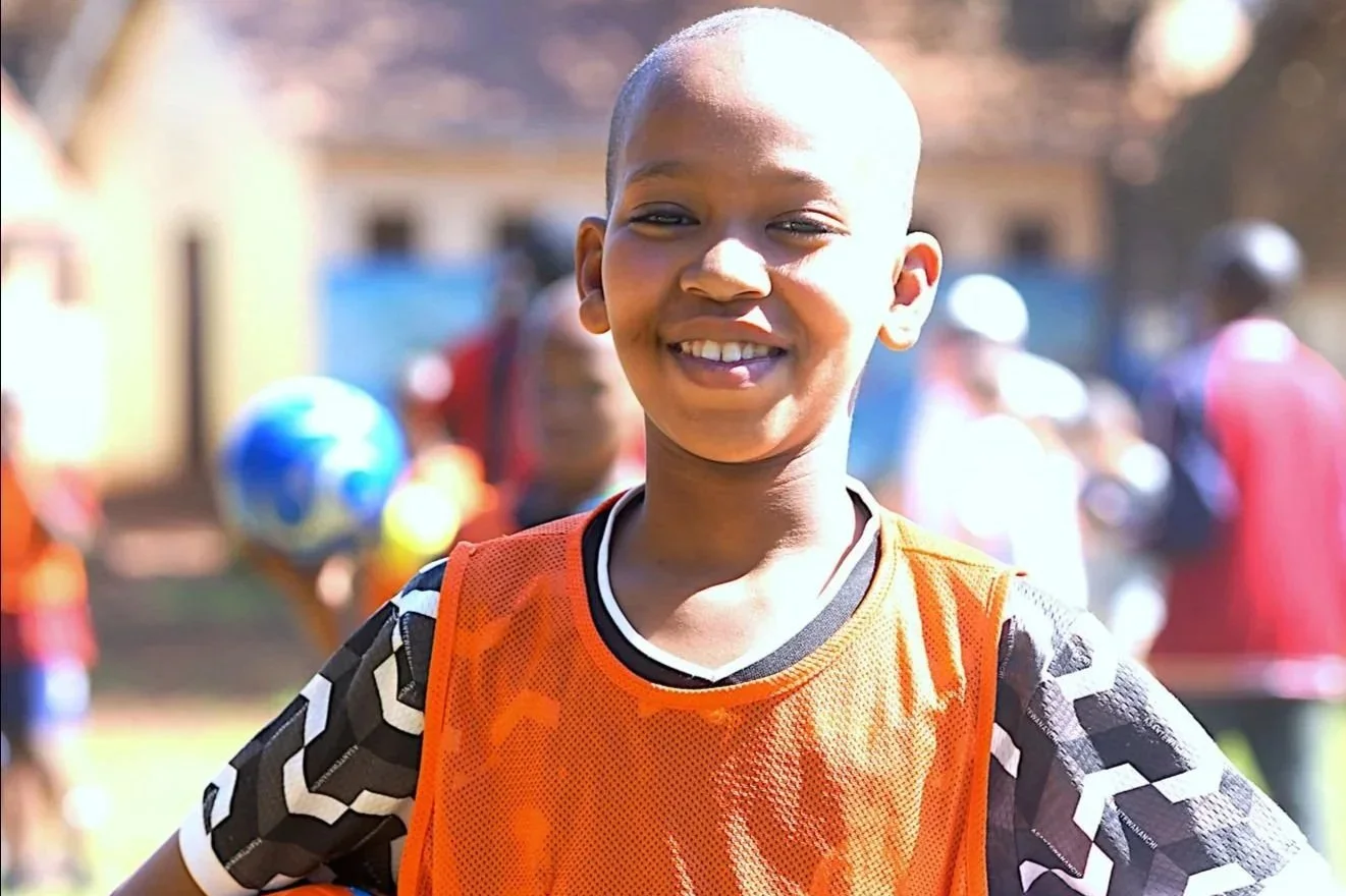 Sports &amp; Clubs Bring Campus to Life