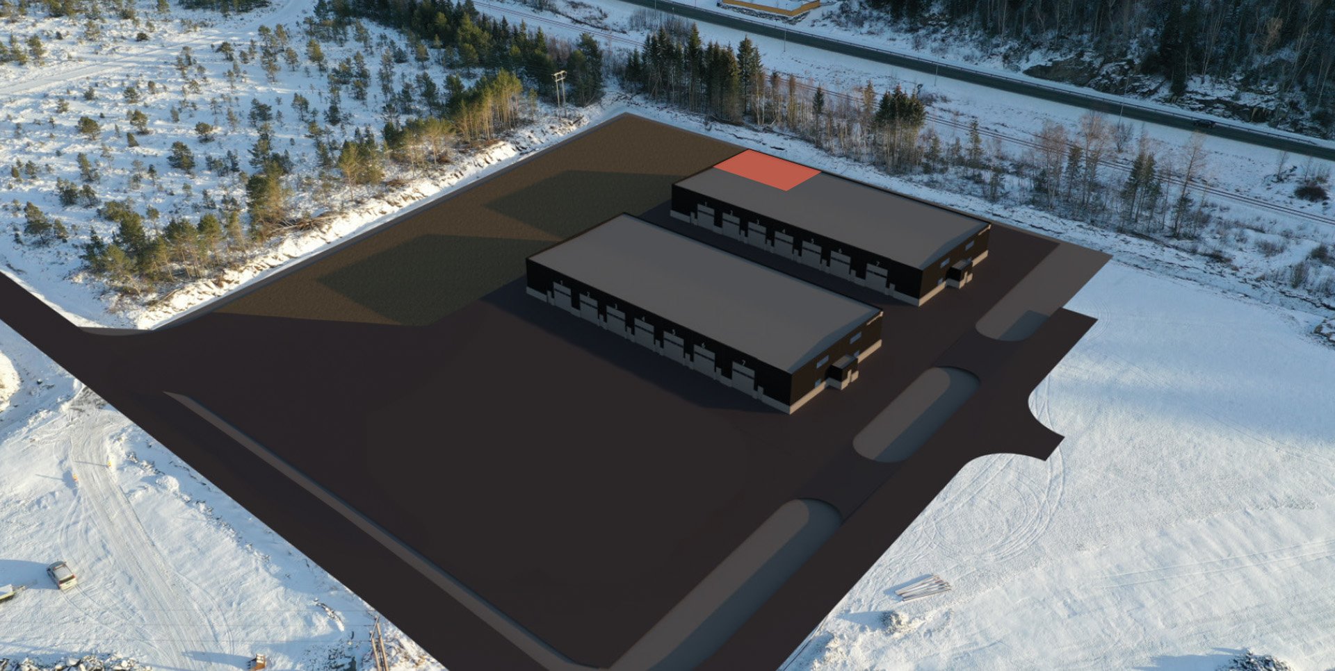 FasadeEiendom - Røra 2Oversikt Markert.jpg