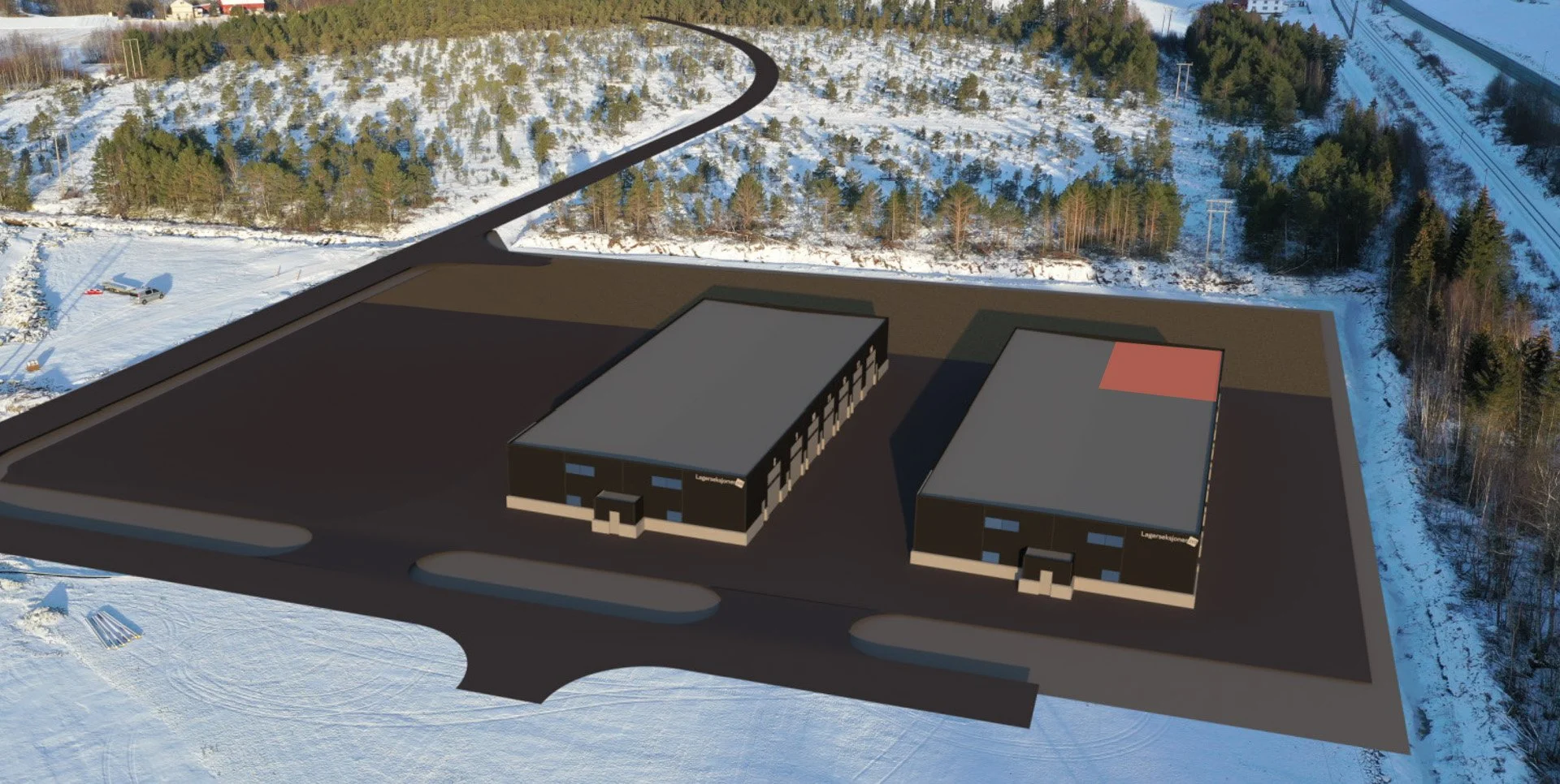 FasadeEiendom - RøraOversikt Markert.jpg