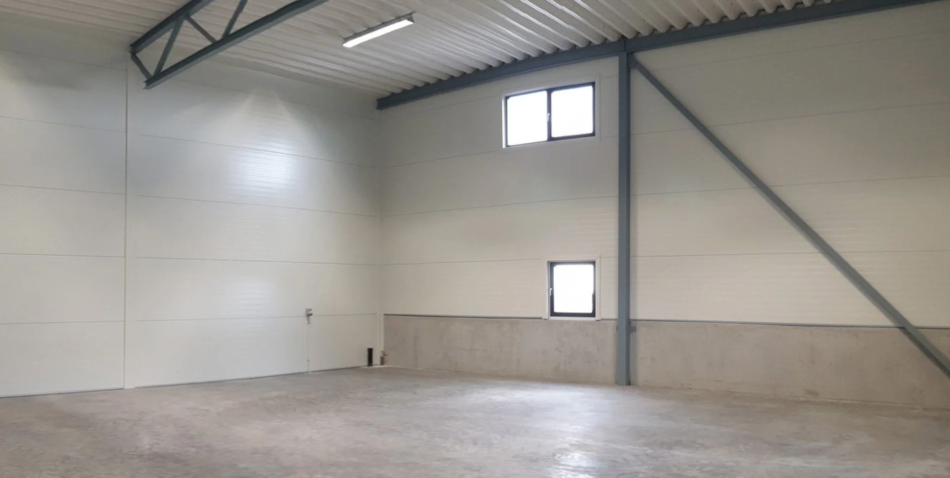 FasadeEiendom - Røra 41.jpg