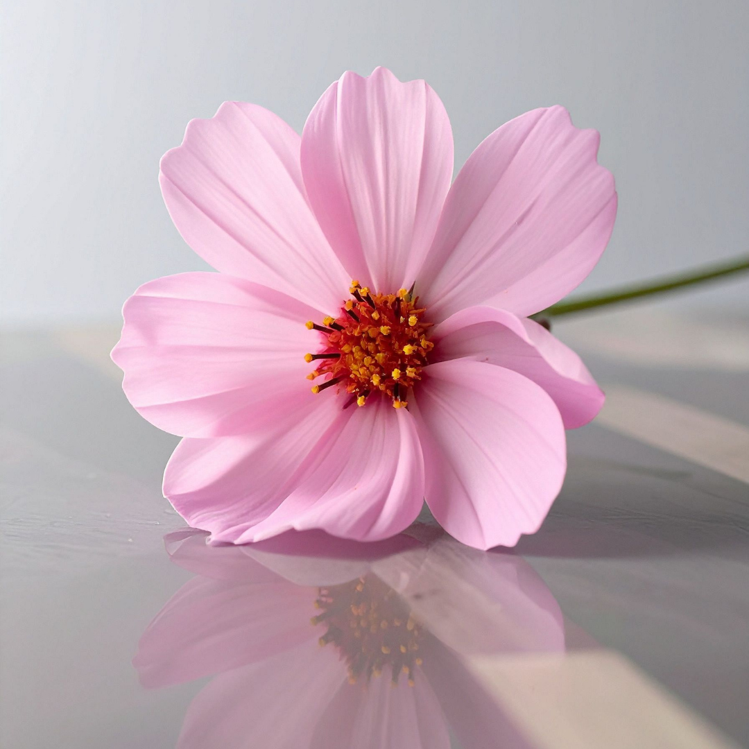 🌸 Un merveilleux bonjour