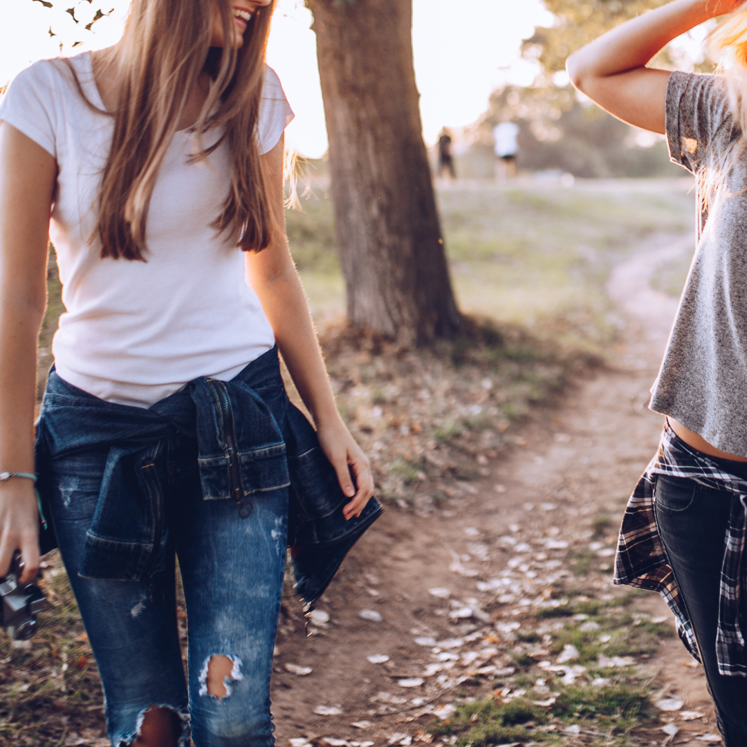 👟 si vous saviez ce que j’ai mal aux pieds