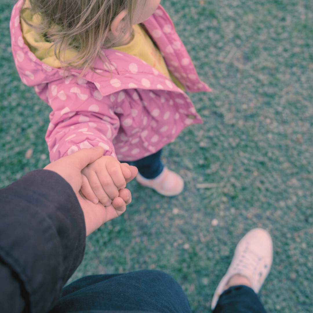 🐜 Qu’est-ce que c’est ?