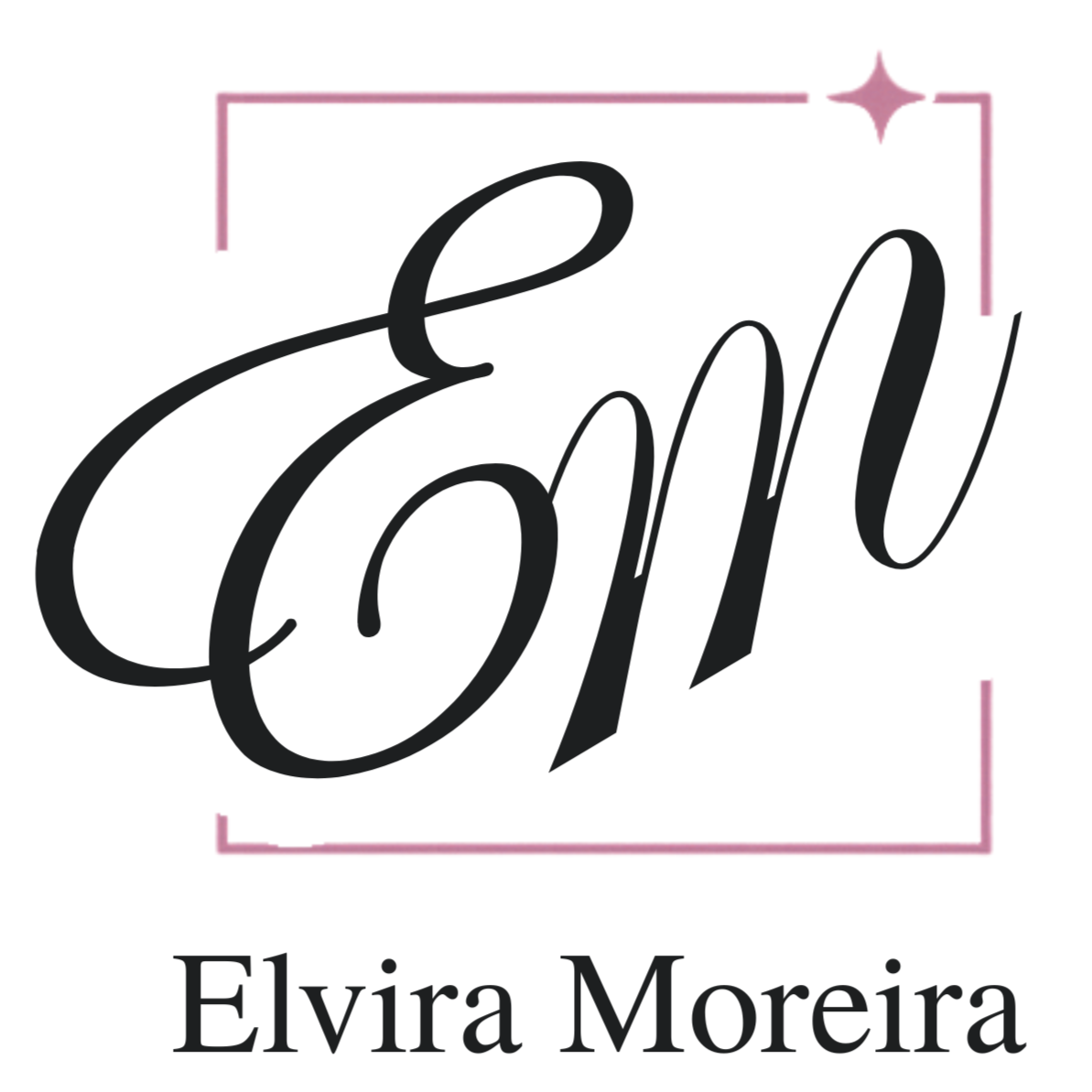 Elvira Moreira