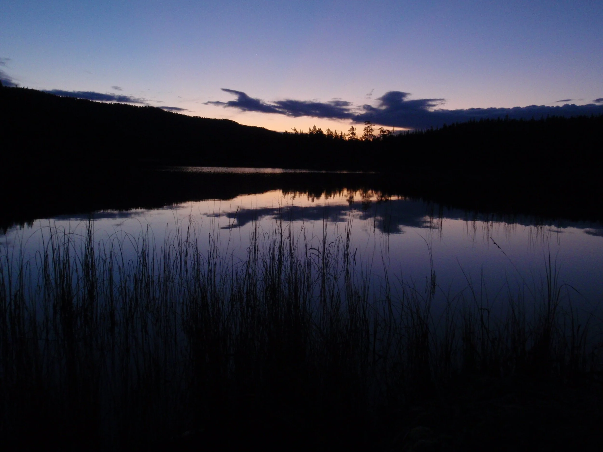 &nbsp;Arbeiderpartiet vil forsterke fjellstyrene