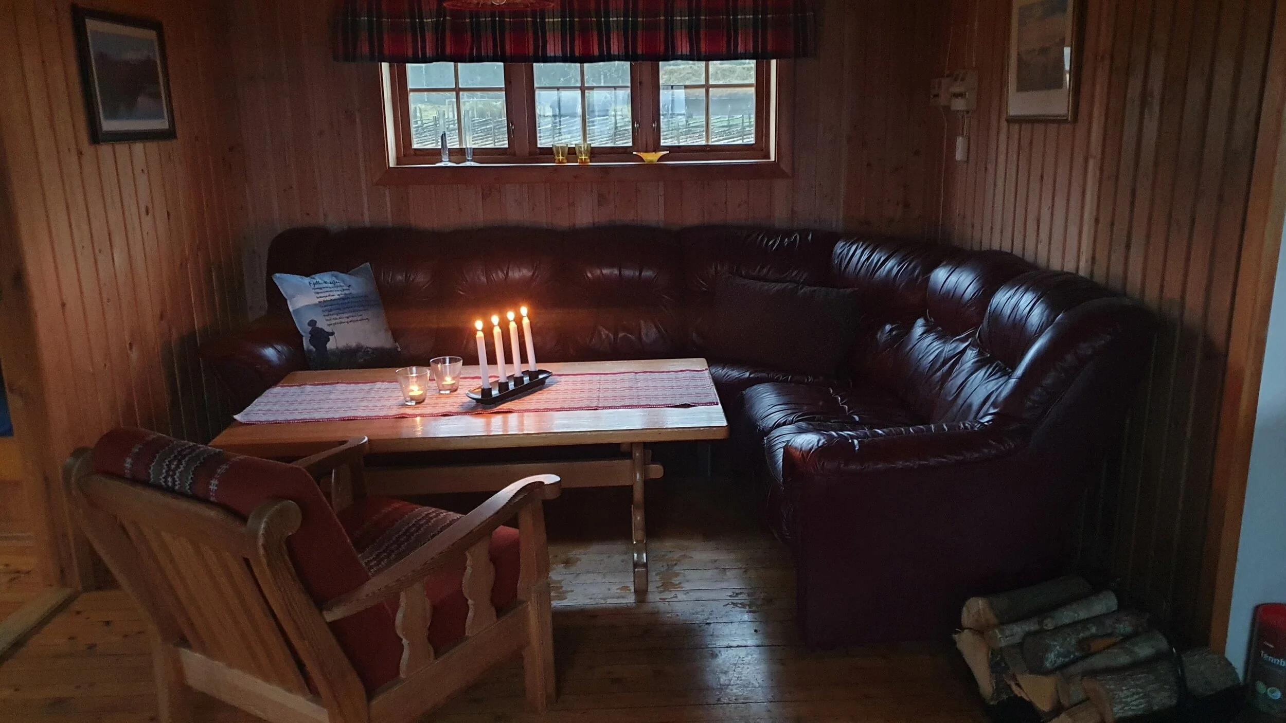 20201106_114235.jpg