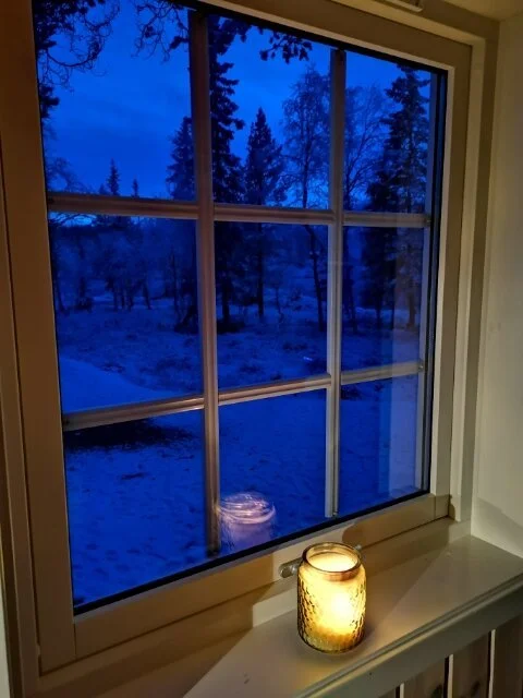 blåtime_mellingenhytta.jpg