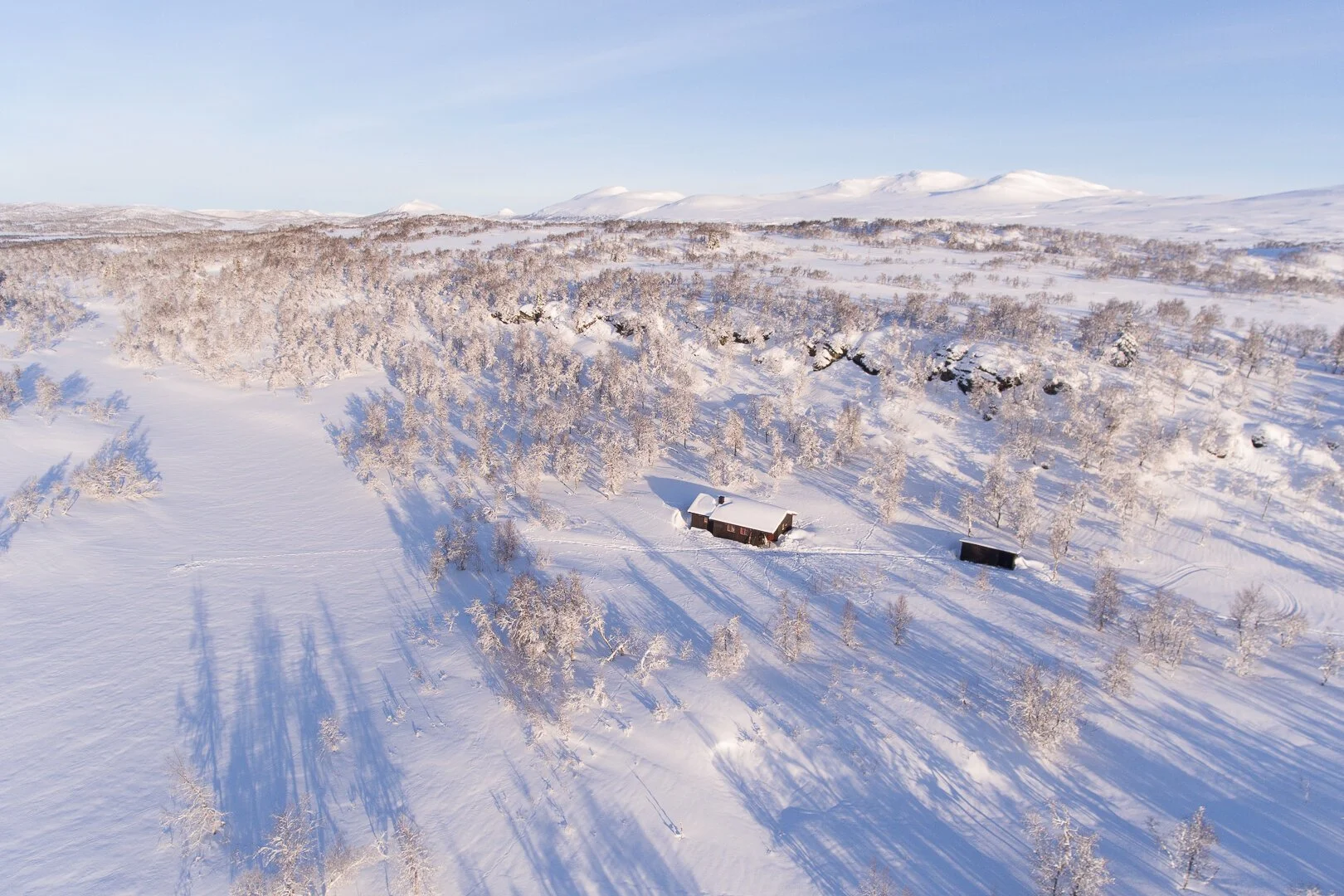 DJI_0296.jpg