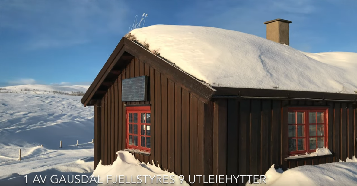 Screenshot_2020-11-20 Revsjøhytta i Gausdal vestfjell Langsua nasjonalpark.png