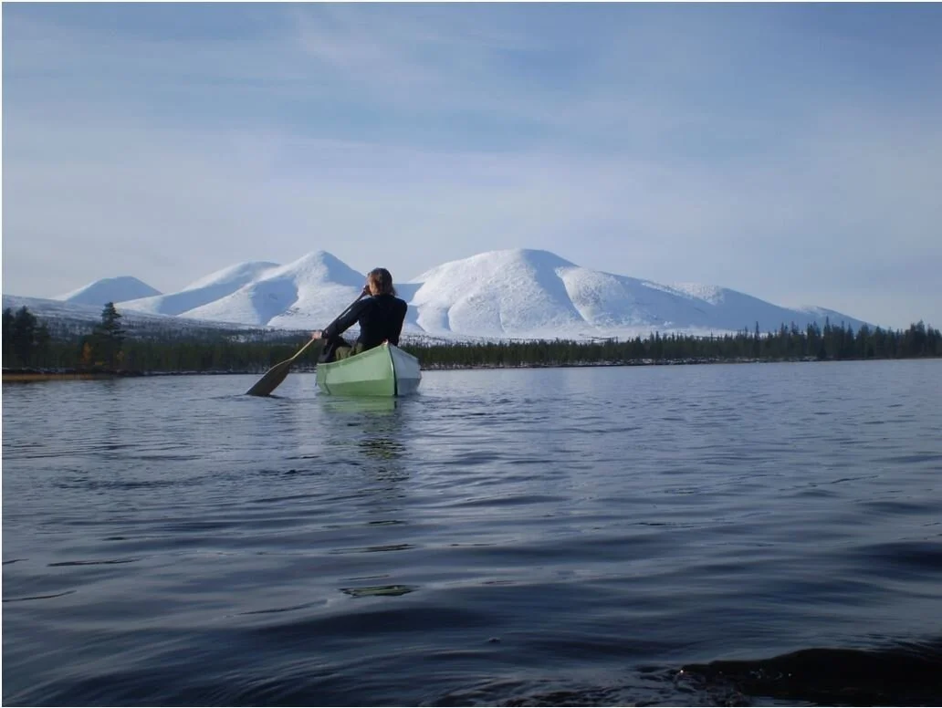sølensjøen.jpg
